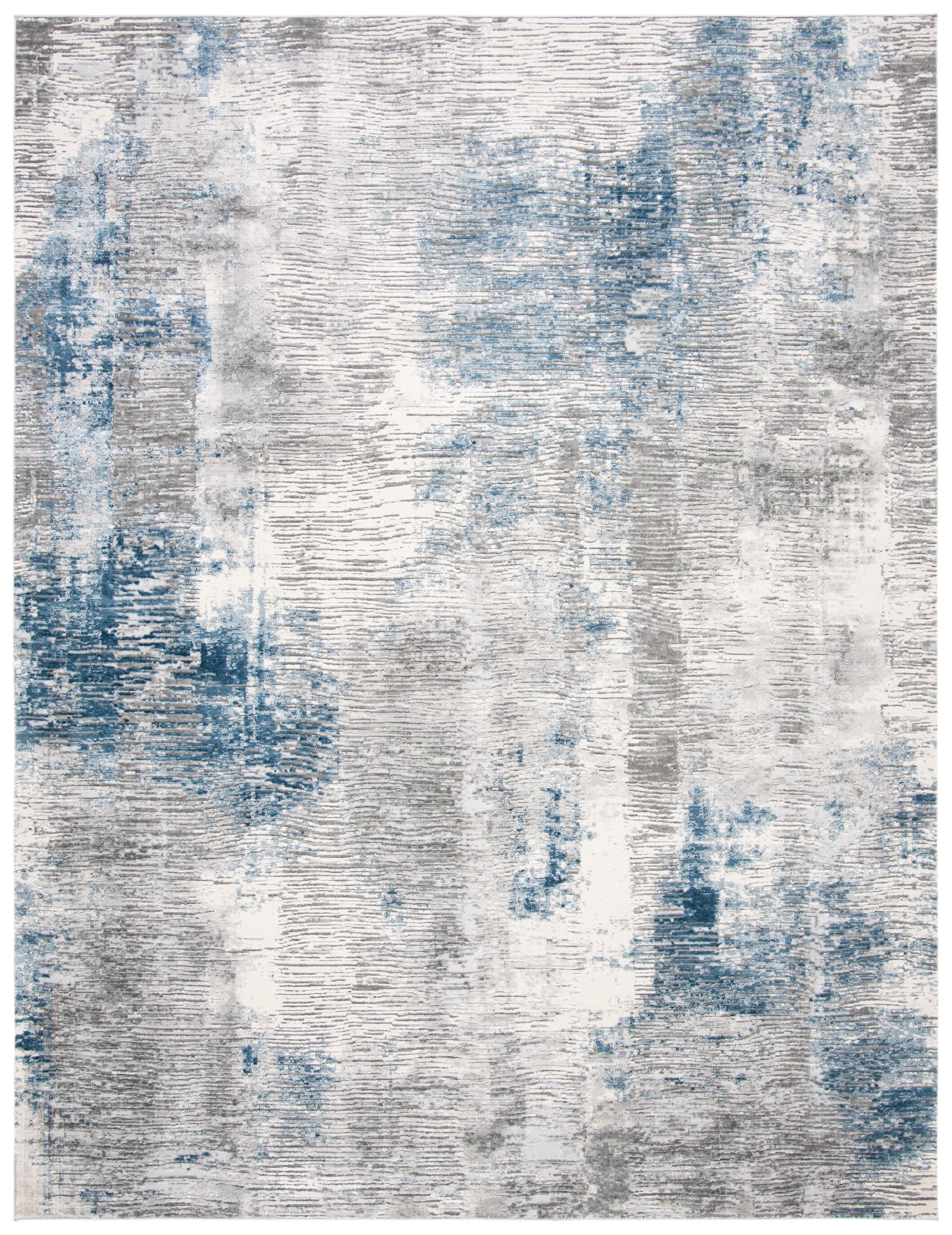 Safavieh INV411F-8 rugs - View #2