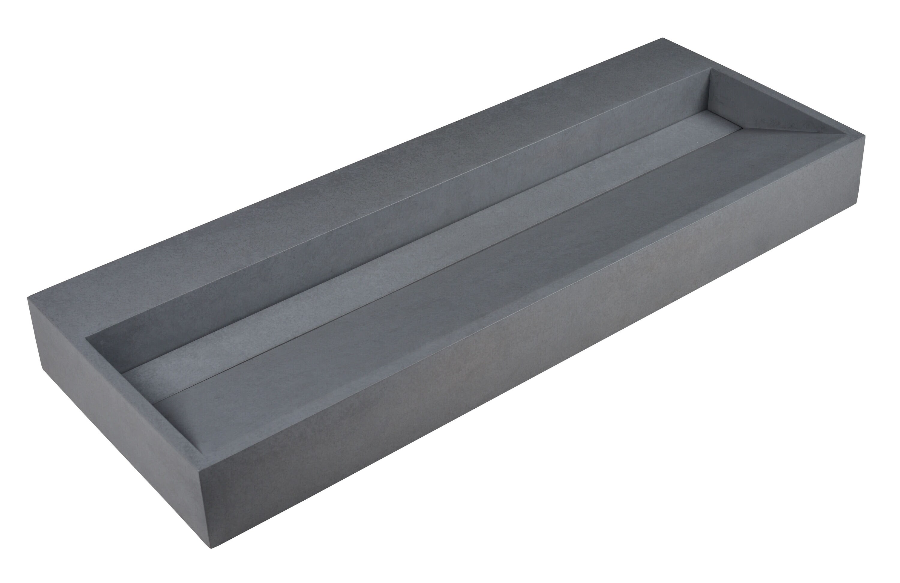 ALFI ABCO48TR Bath-Sink - View #3