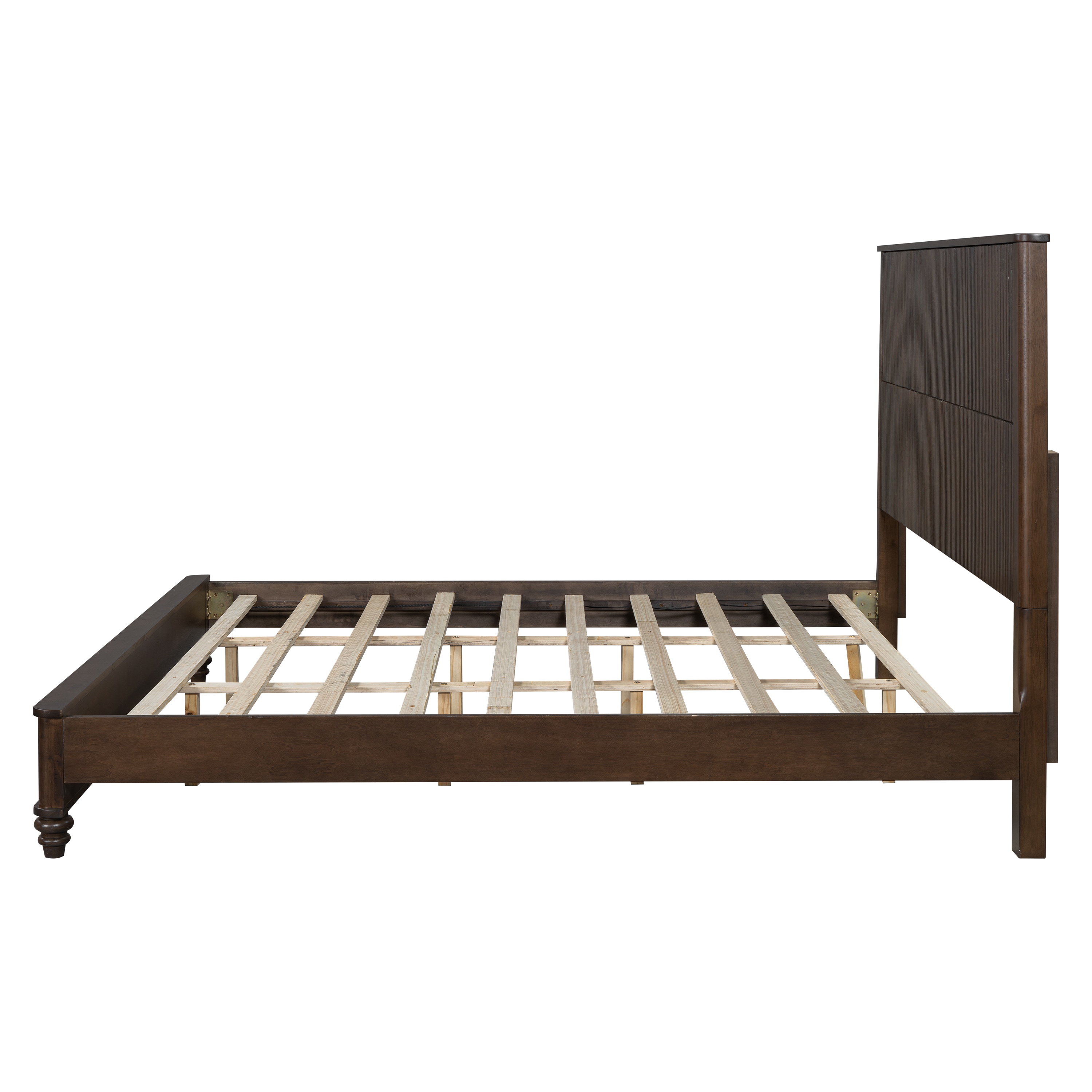 GDFStudio 326335 beds - View #4