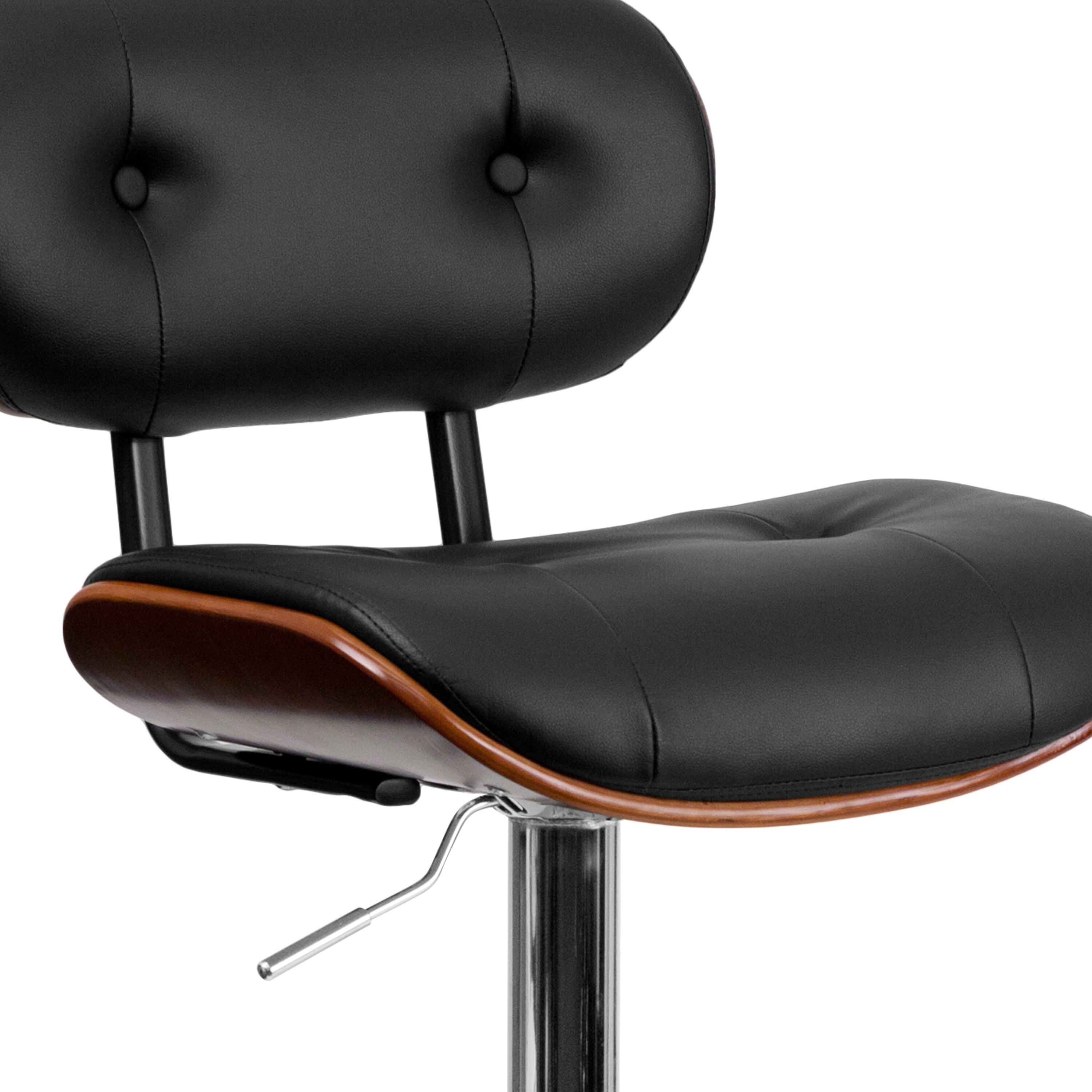 Flash Furniture 847254066266 stools - View #10