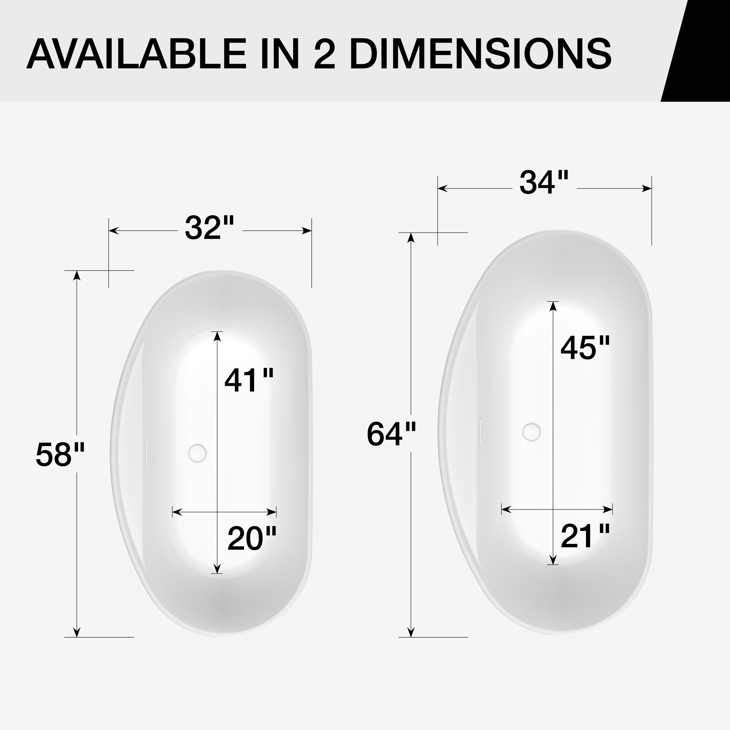 MAAX 106839-000-002-100 bathtubs - View #9