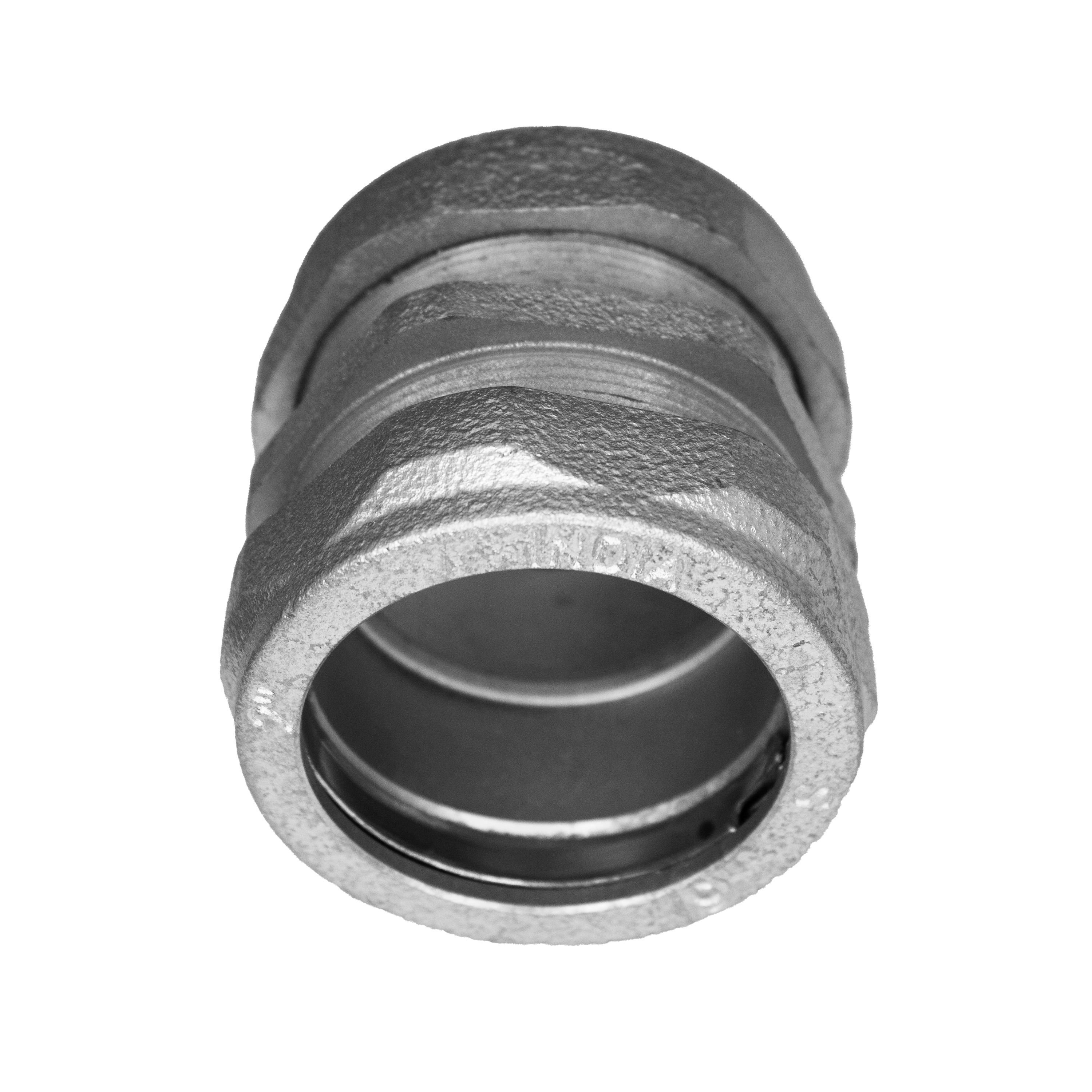 Sigma ProConnex 02-55068 Conduit-Fittings - View #5