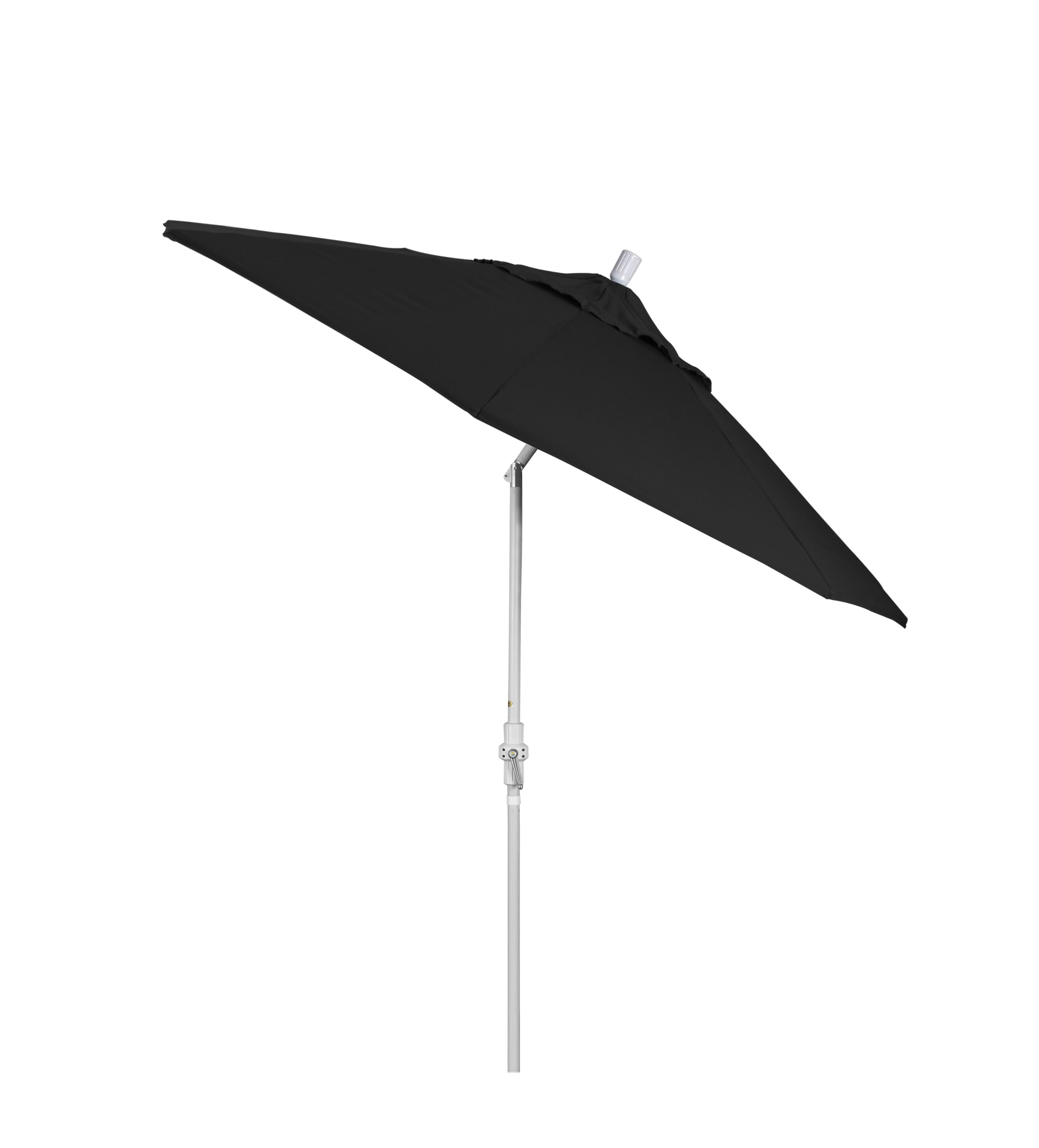 California Umbrella GSCUF908170-5408 Umbrellas-2 - View #2