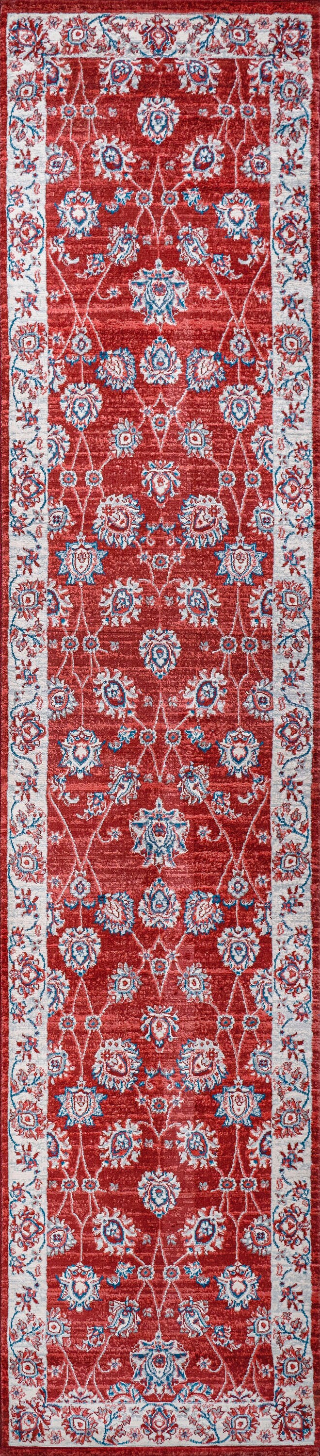 JONATHAN  Y MDP101F-210 rugs - View #2