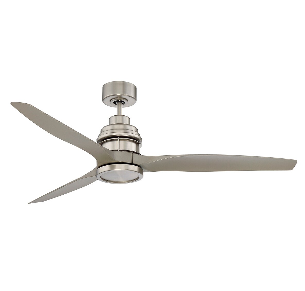 Meridian Lite Trends M2023BN Ceiling-Fans - View #2