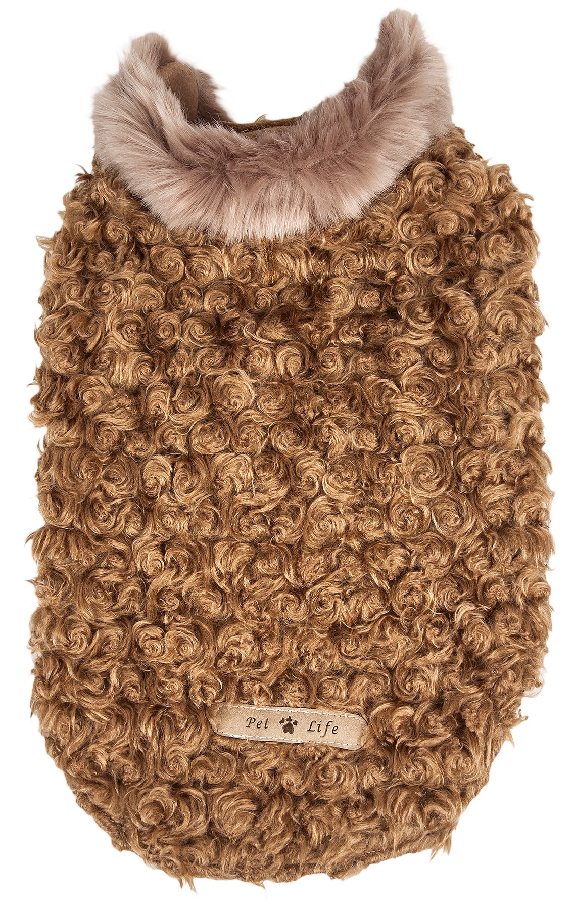 Pet Life 58BRLG Dog-Apparel - View #4