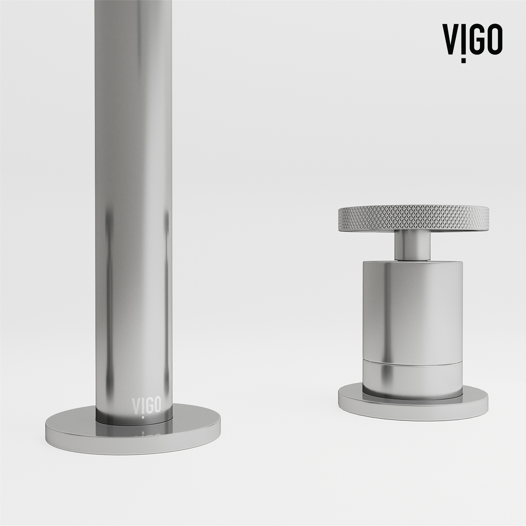 VIGO VG01301CH Lavatory-Faucets - View #10