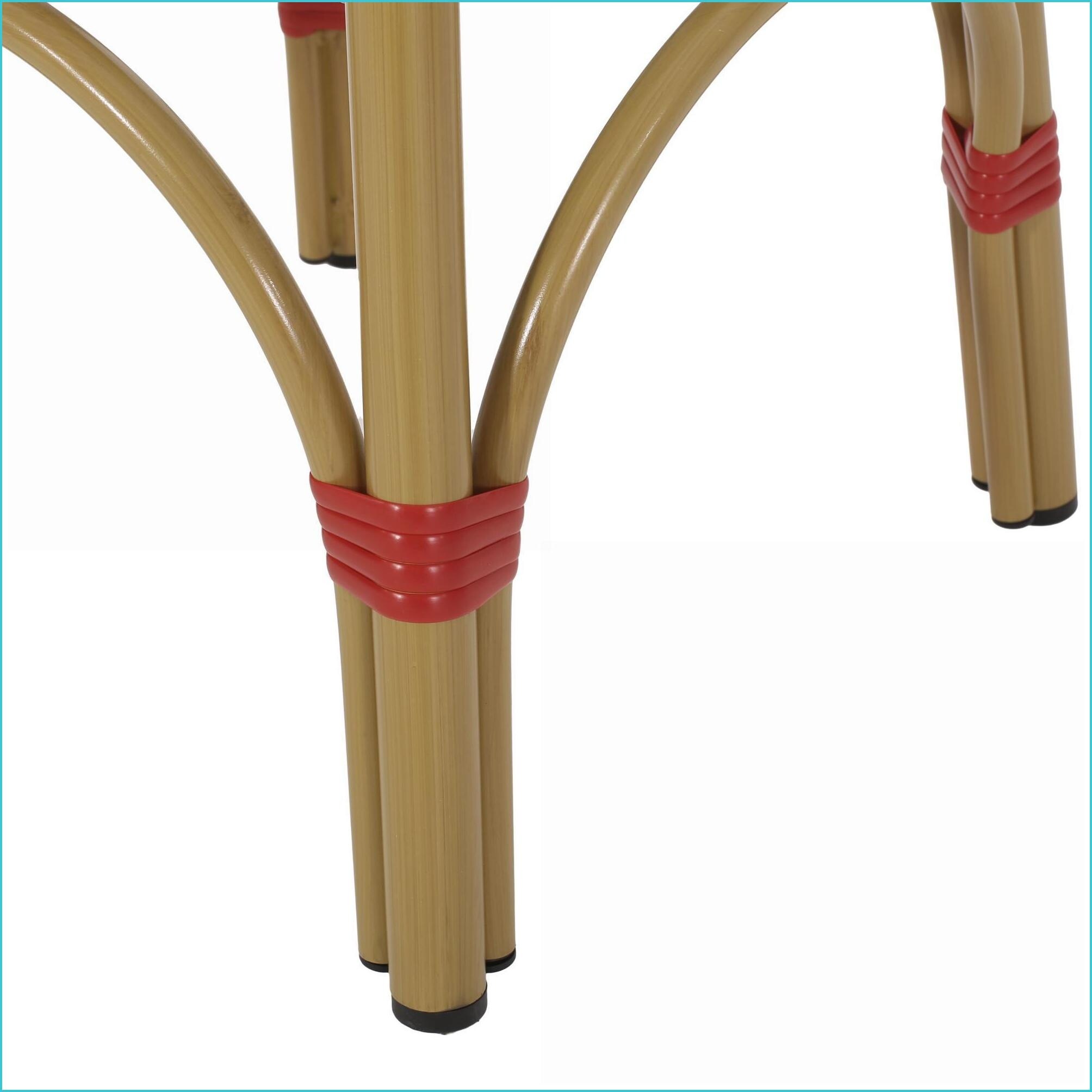 Watnature J831RTNIAQX6 Patio-Chairs - View #4