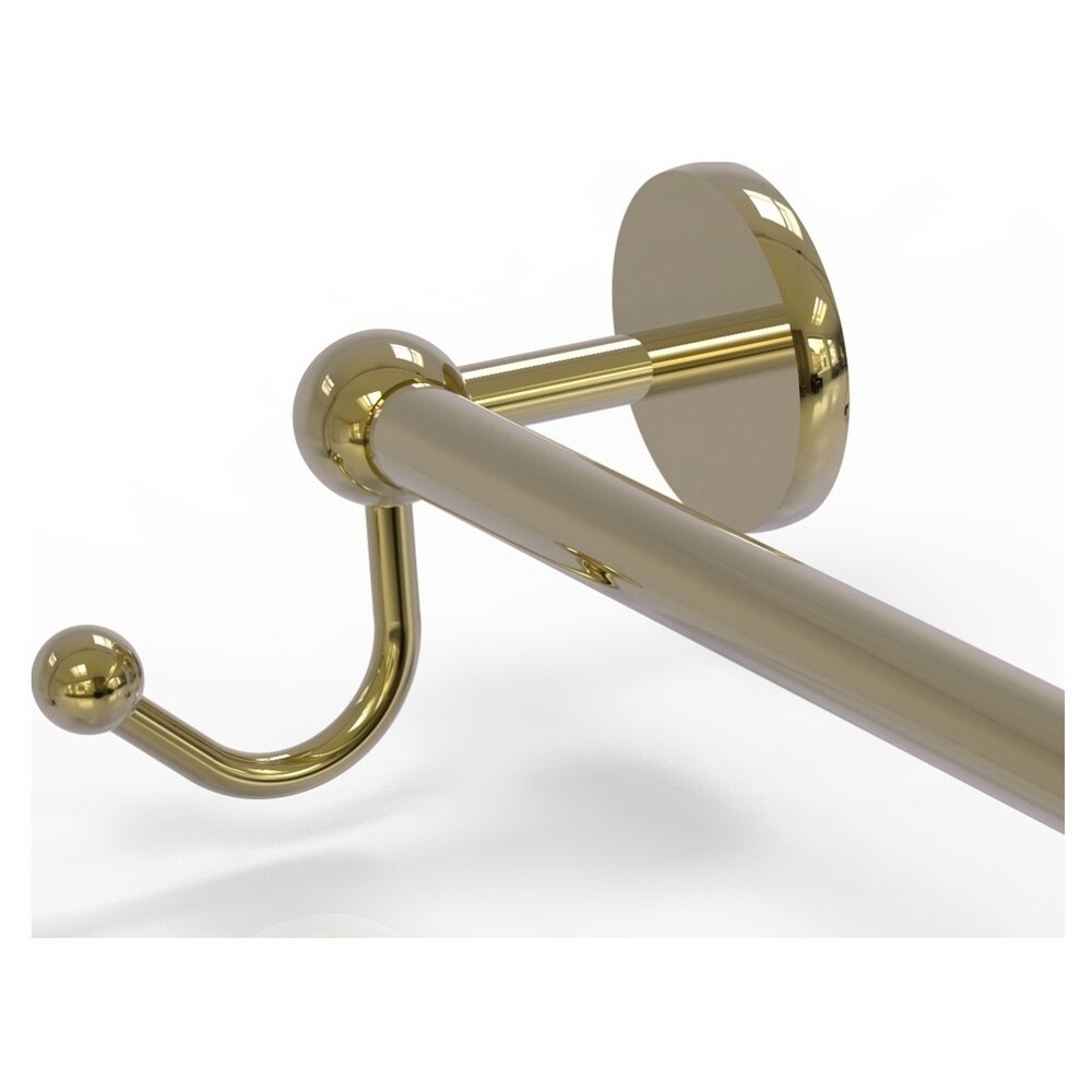 Allied Brass P1000-41-18-HK-UNL d060350 - View #2