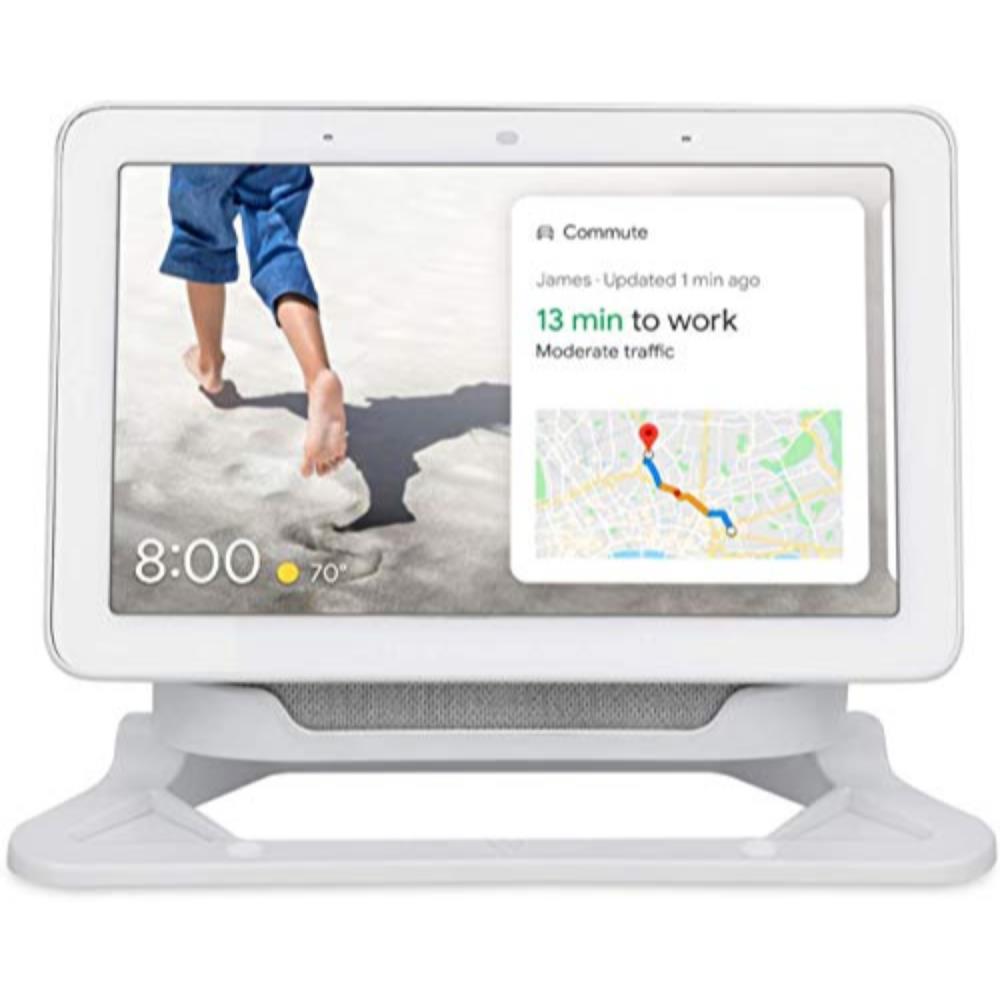 Wasserstein 4895230302996 Smart-Device-Mounts - View #4
