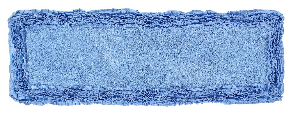 Better Trends BARR2060BL Bath-Rugs - View #2