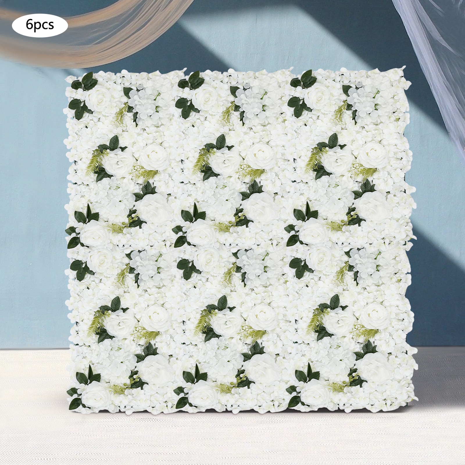 CNCEST HG-ZJ129-109 Garden-Trellis - View #12