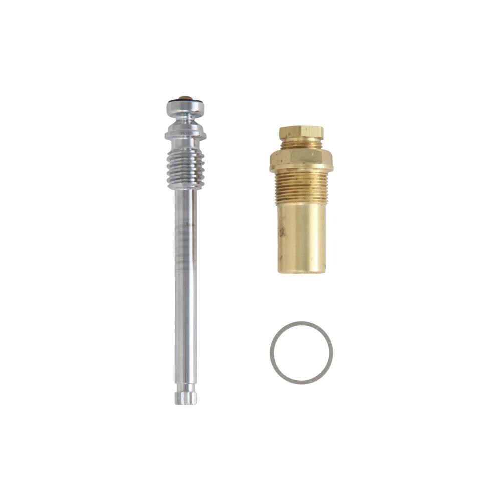 Danco 1 Handle Brass Tub Shower Valve Stem For Crane At