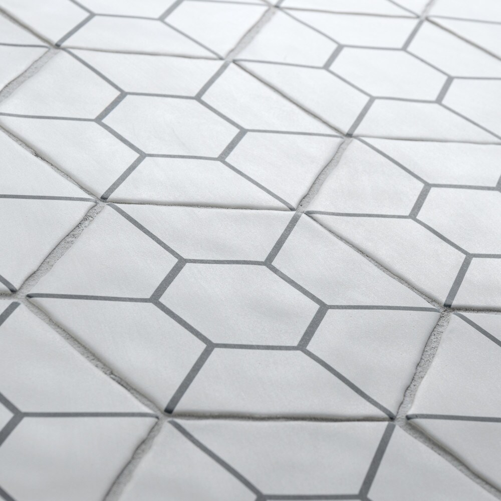 Affinity Tile FHGPXHCWT Ceramic-Tile - View #4