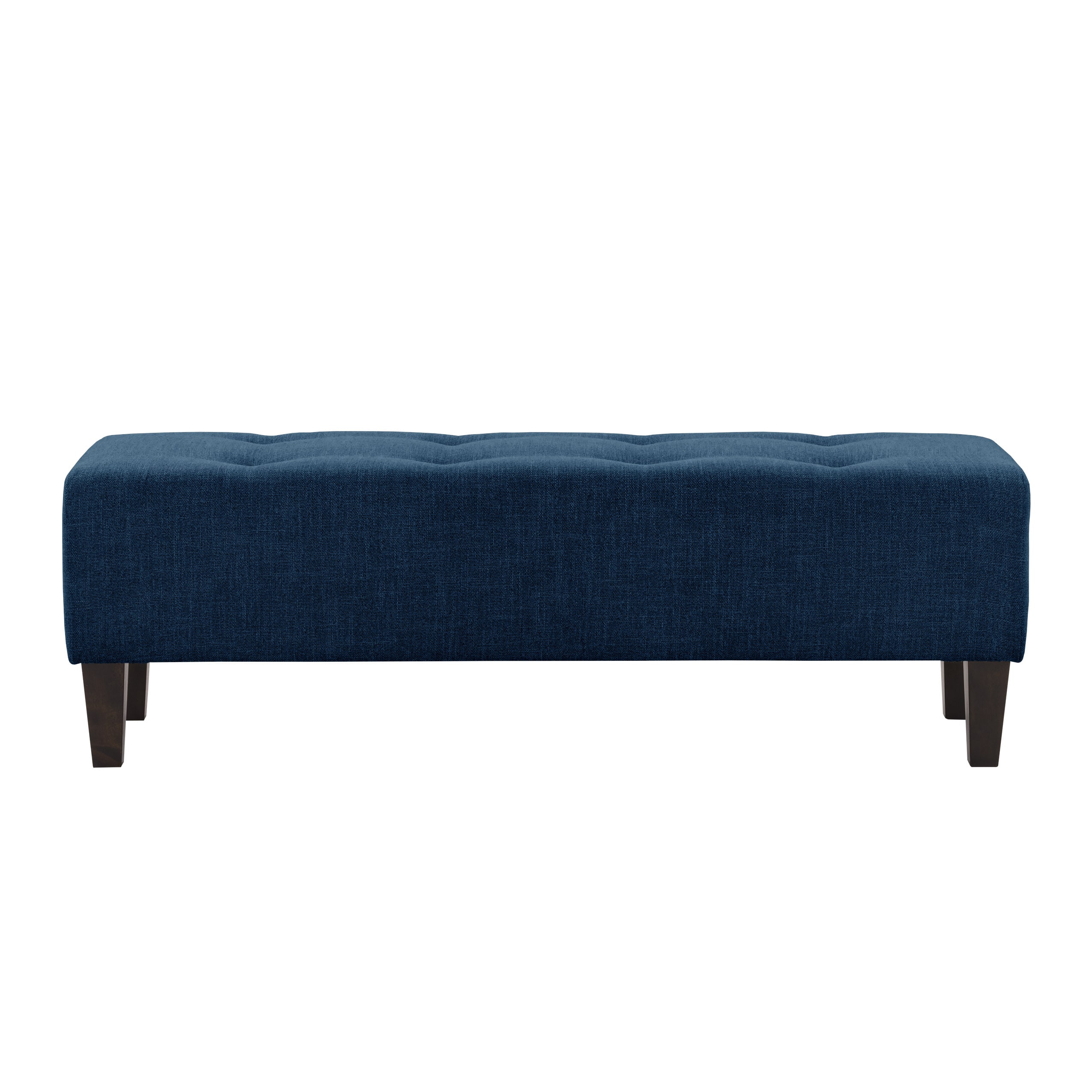 CorLiving LBT-003-O bench - View #4