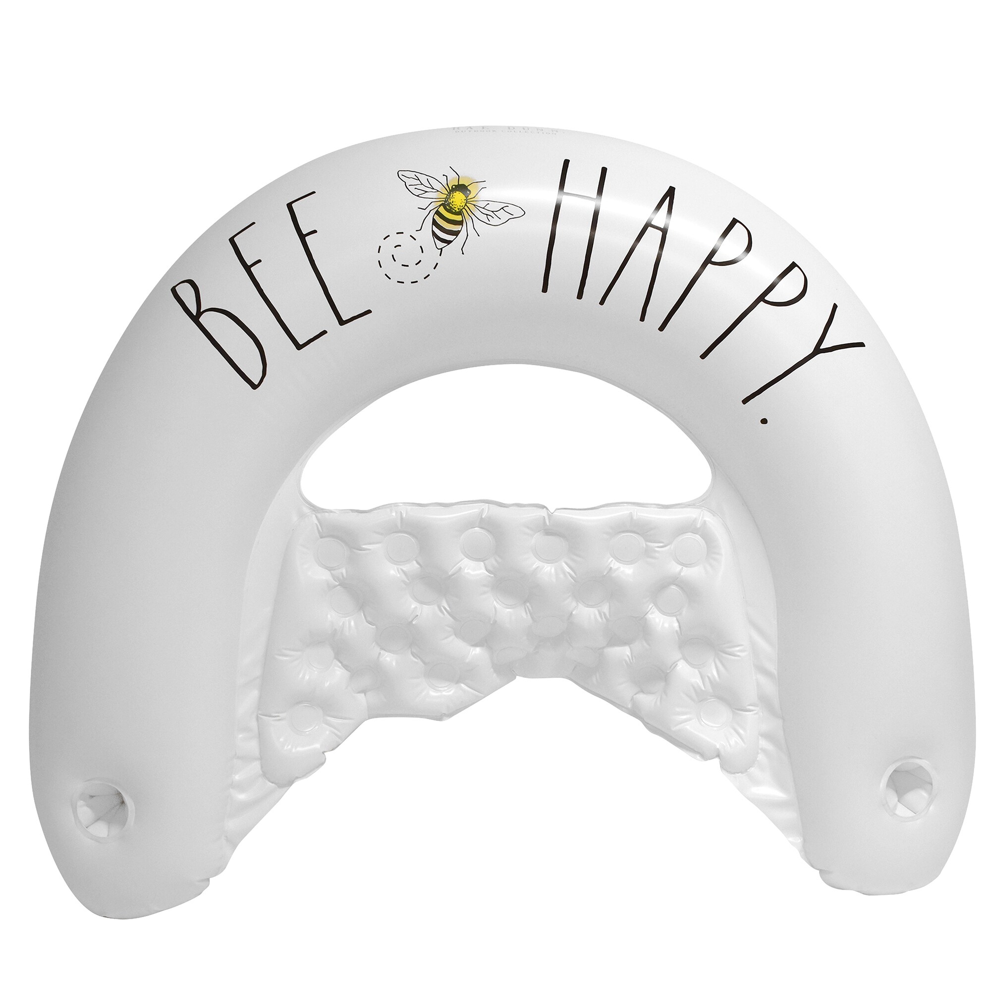 RAE DUNN 38018H Pool-Toys-Floats - View #3