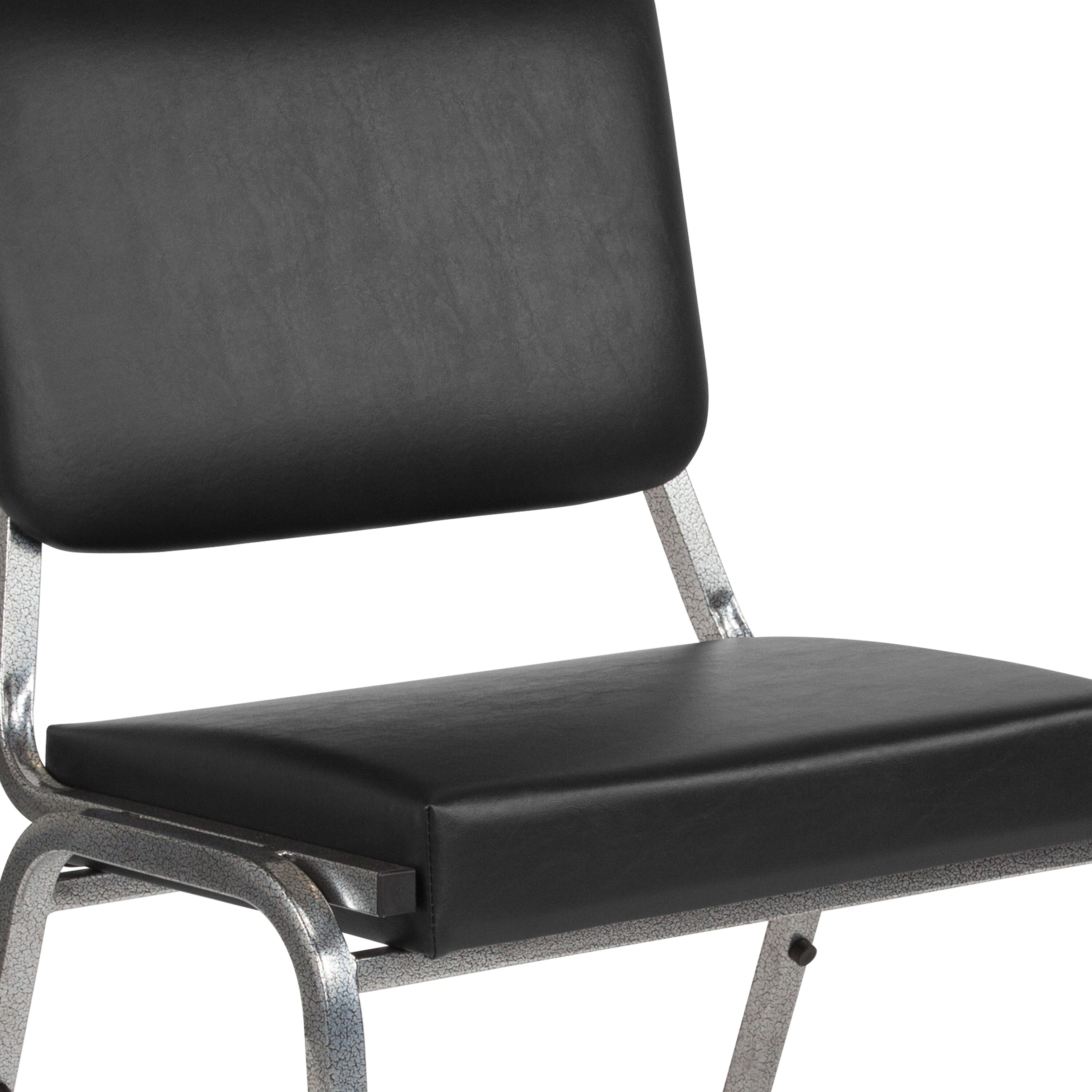 Flash Furniture 889142457466 chairs - View #9