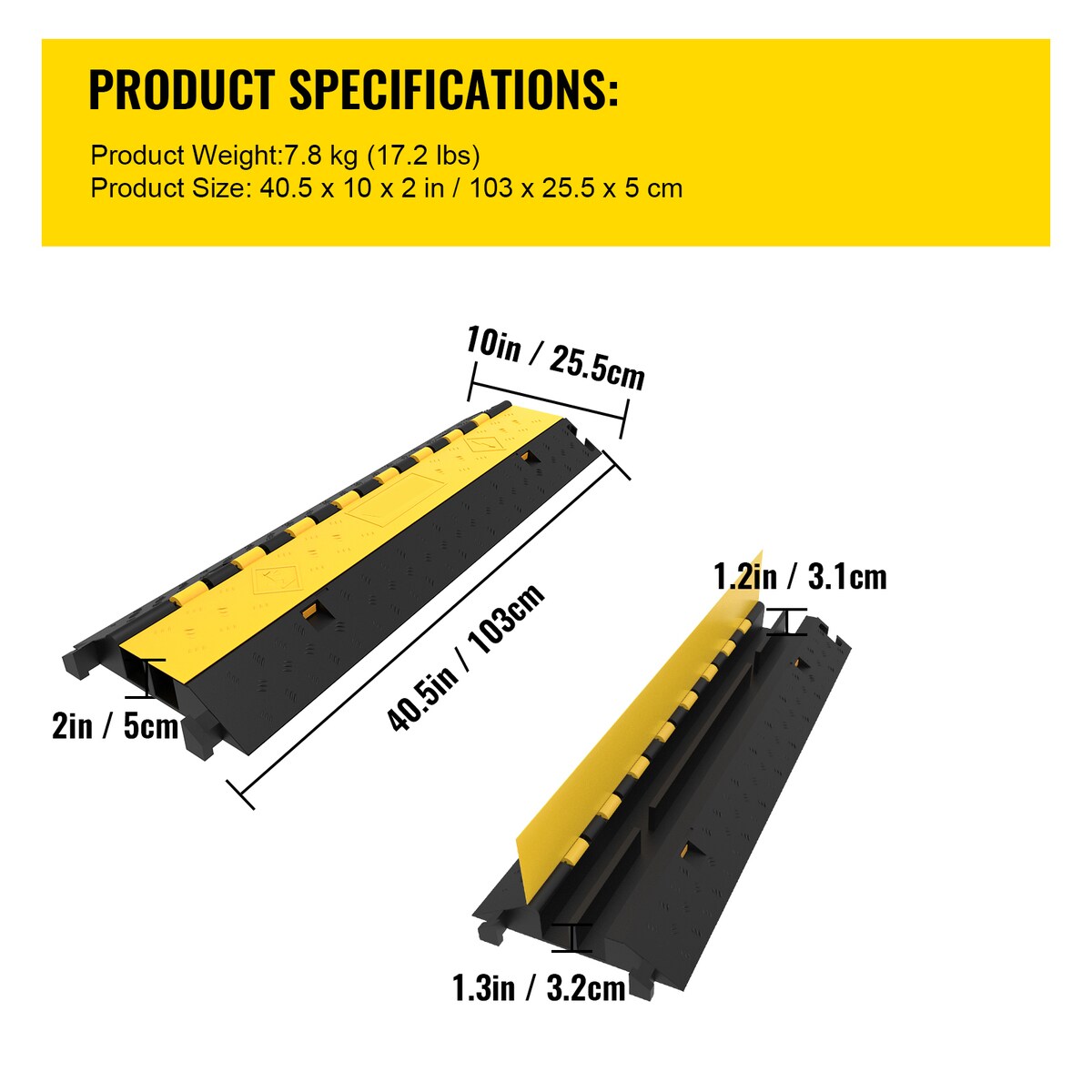 Loheer T3342P474781 Cord-Surface-Raceway - View #4