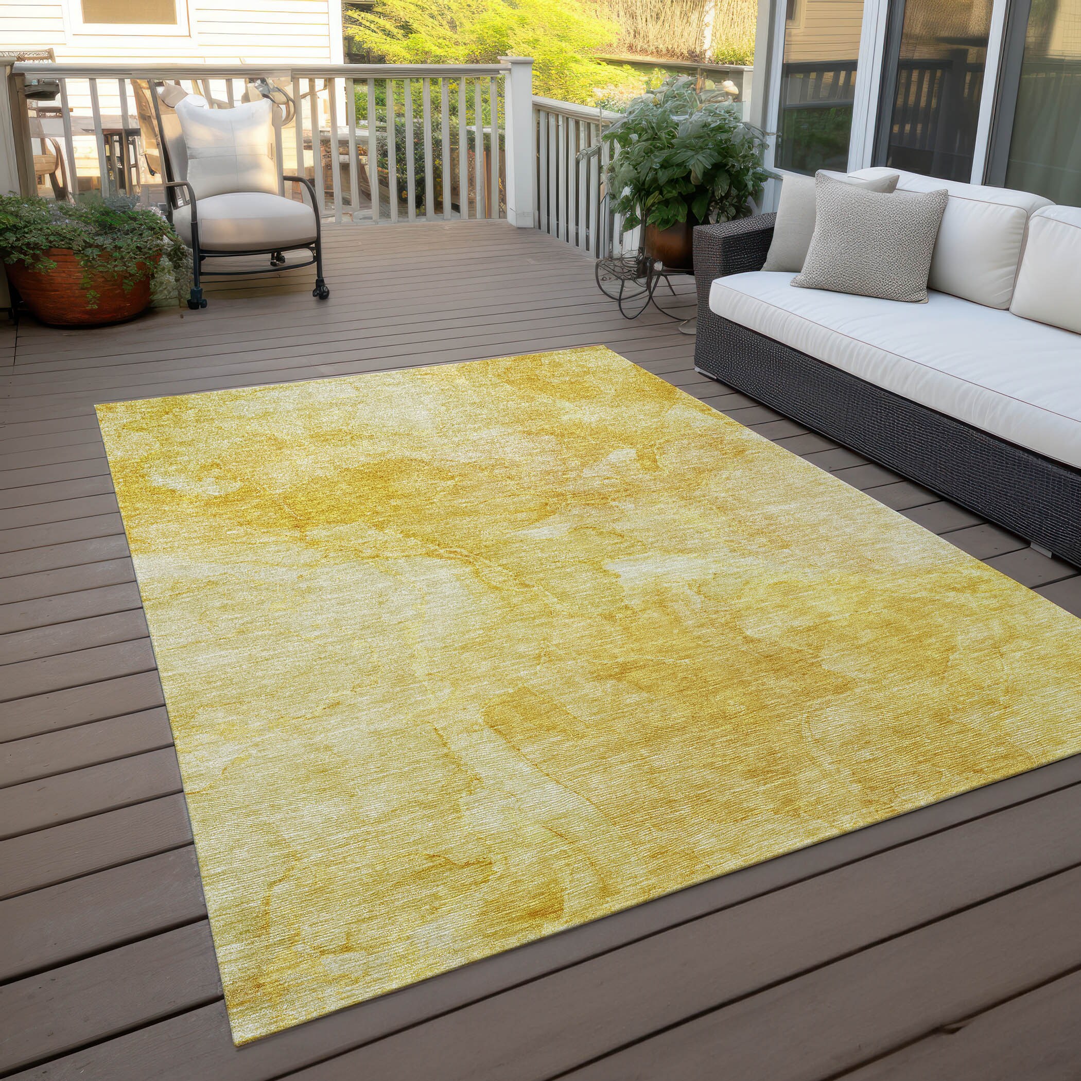 Addison Rugs ACN688GO10X14 rugs - View #7