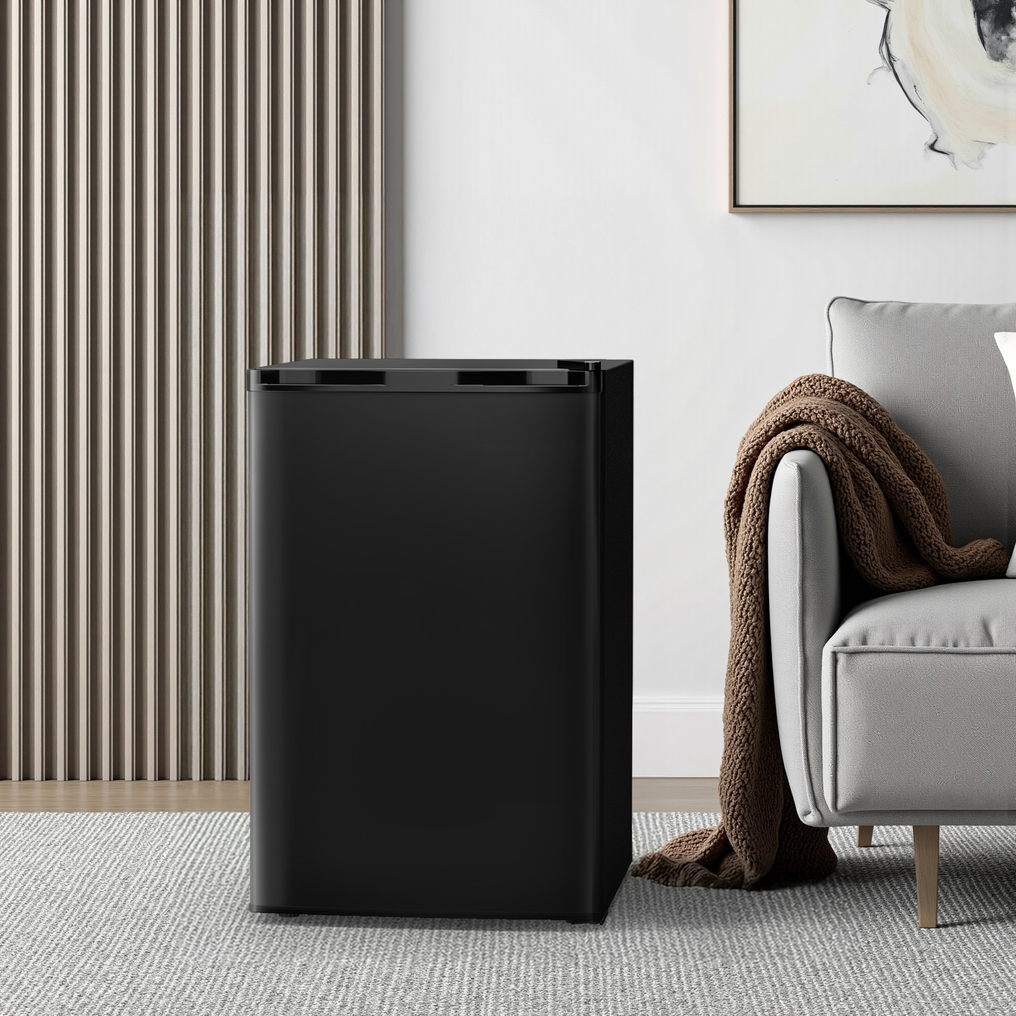 SIMZLIFE RSD-44H m050615 - View #10