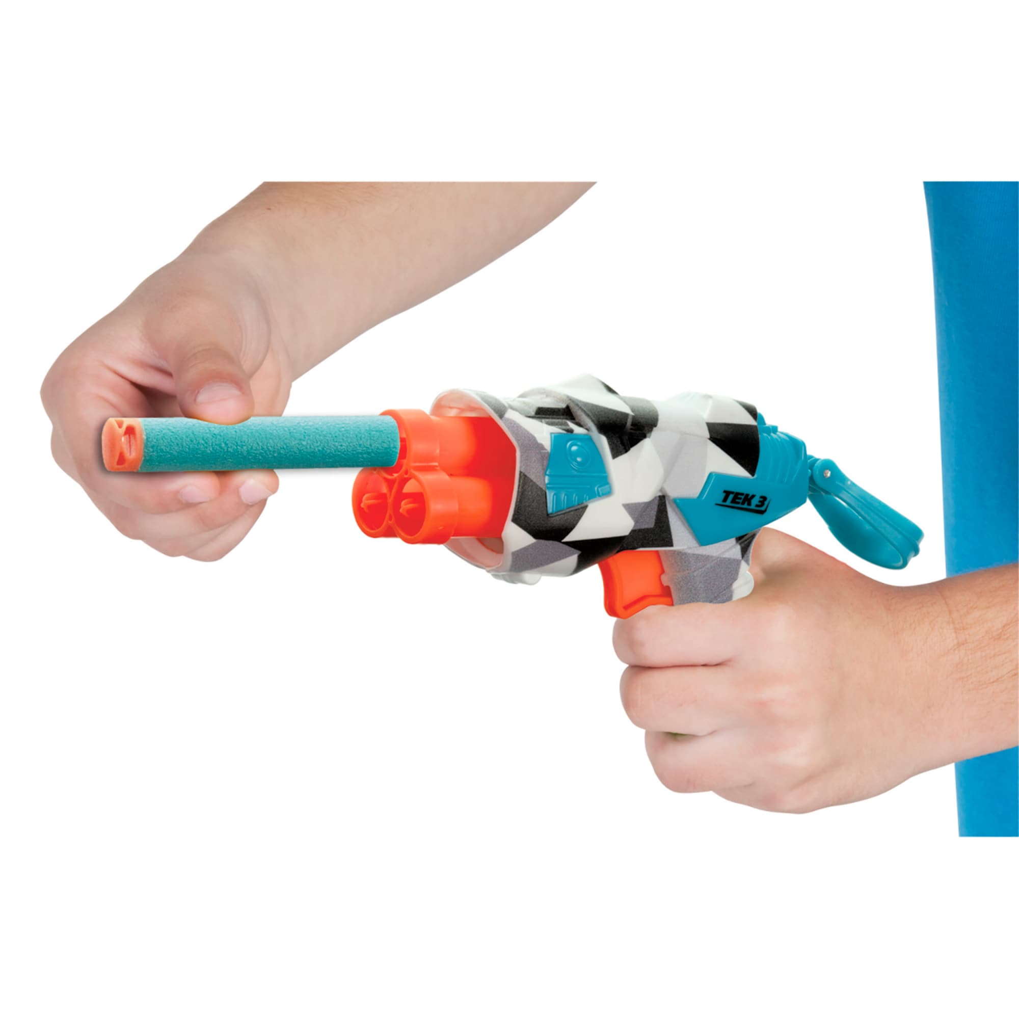 AIR WARRIORS G0885954413577 Play-Toys - View #4