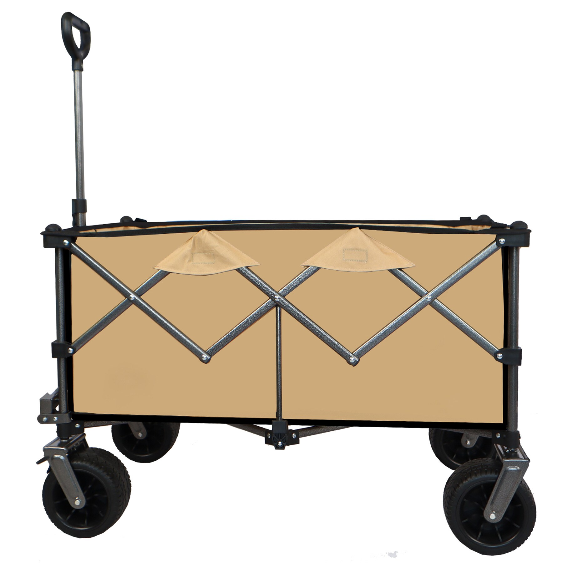 CESICIA FCOMS16G wheelbarrow - View #3