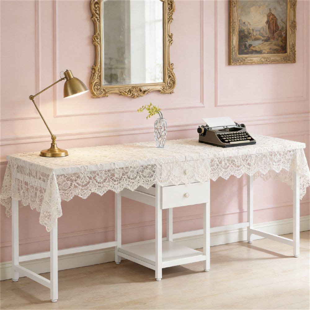 JUSHUA WSY-7H7K47 desks - View #4