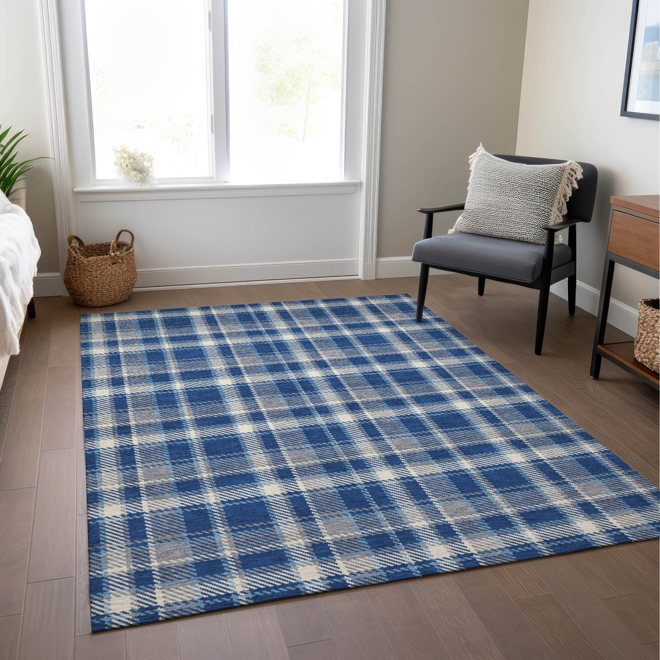 Addison Rugs ACN563NA9X12 rugs - View #7