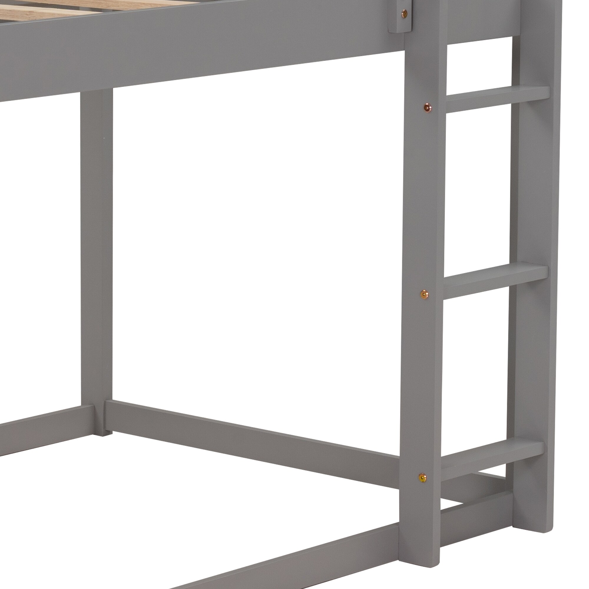 Dimakai DI-WM733AE3P beds - View #6