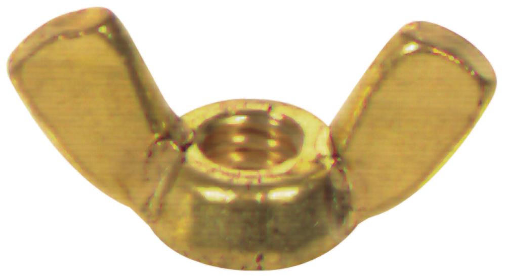 Alloy 360 Brass Rod 0.250in Diameter