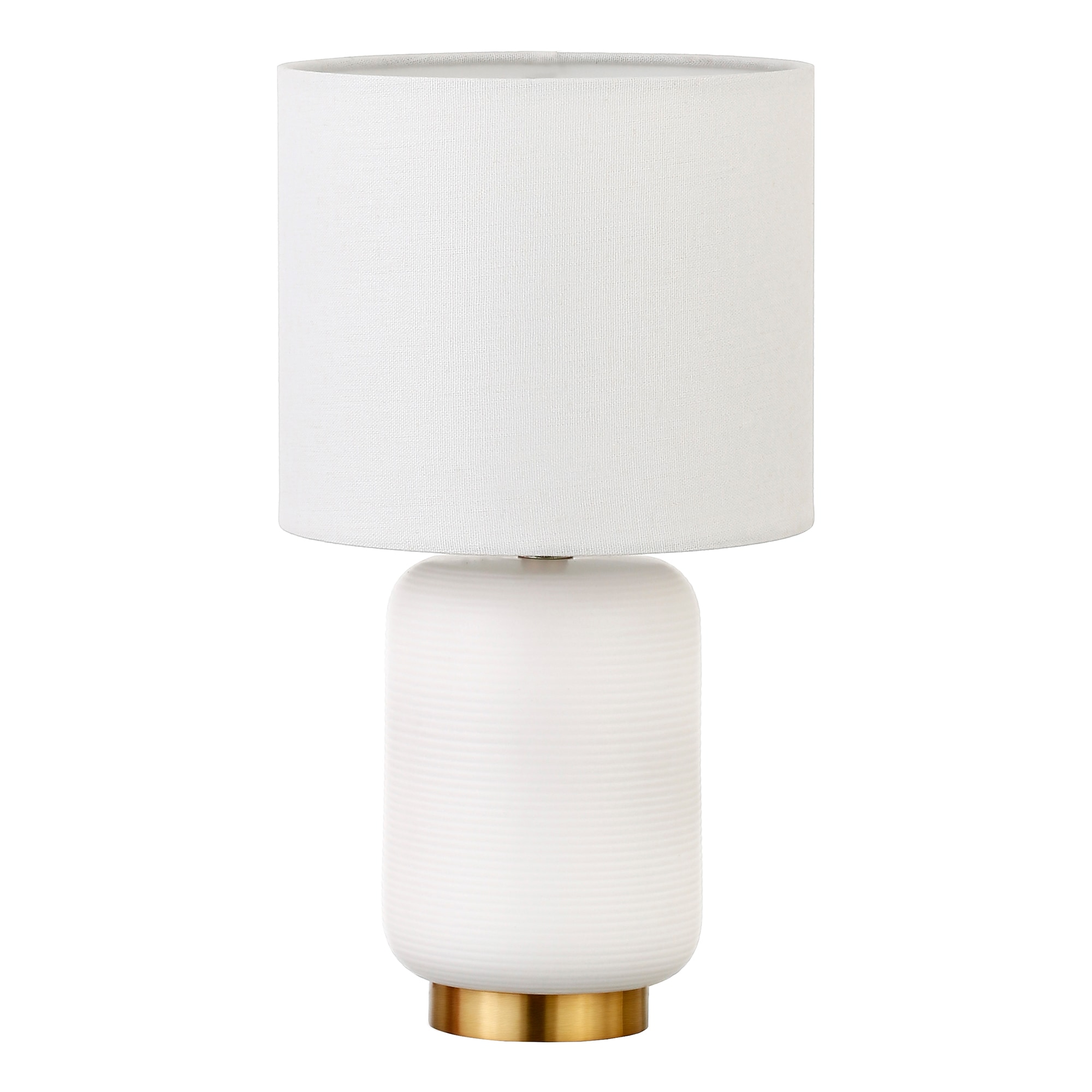 Hailey Home ML0924 Table-Lamps - View #2