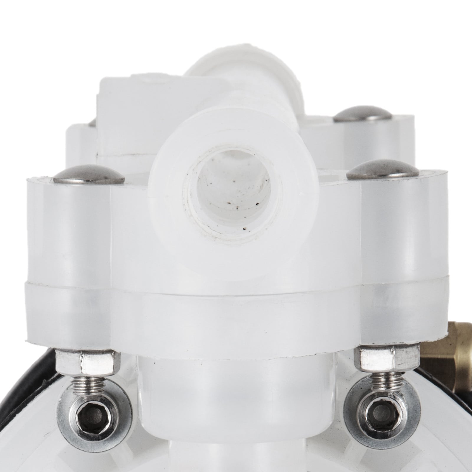 VEVOR YBGMBQBY4-1500001V0 pumps - View #8