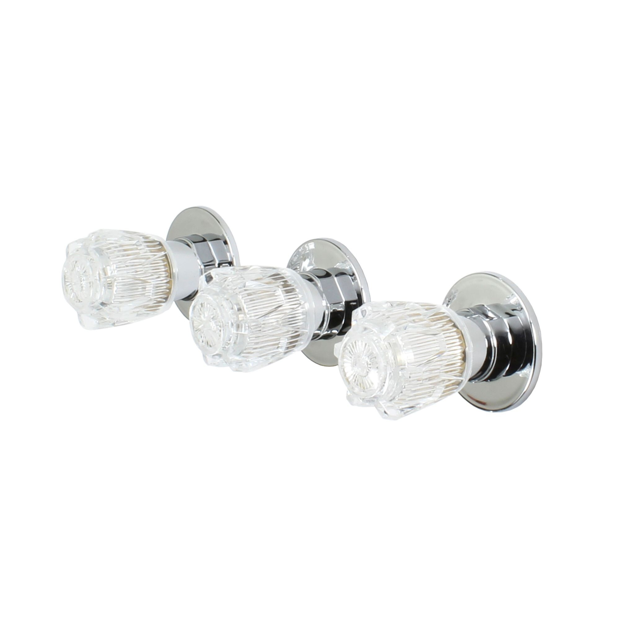 Road & Home RVP086 Tub-Shower-Faucets - View #5