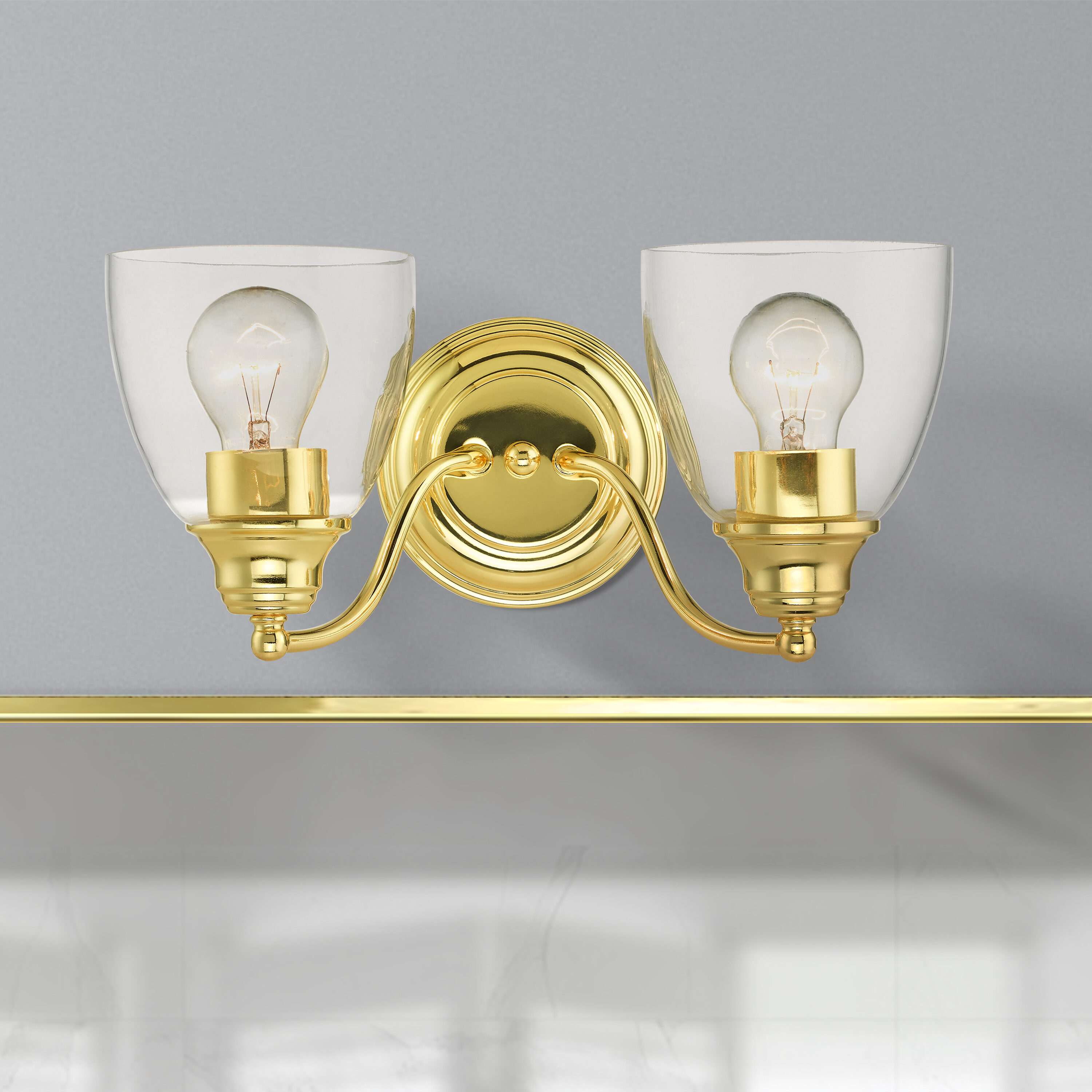 Livex Lighting 15132-02 b089995 - View #17