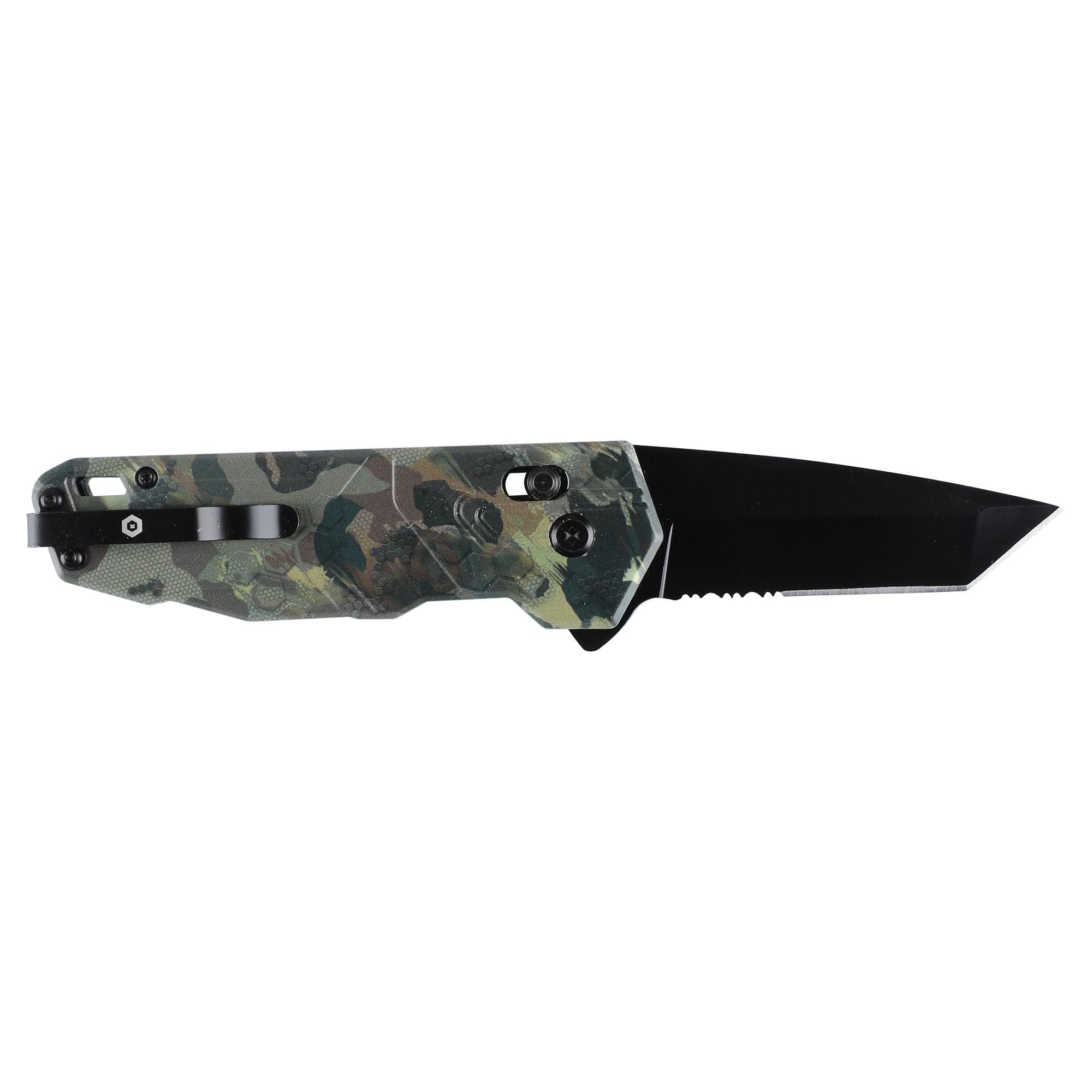 Kobalt 410-087-0131 Pocket-Knives - View #4
