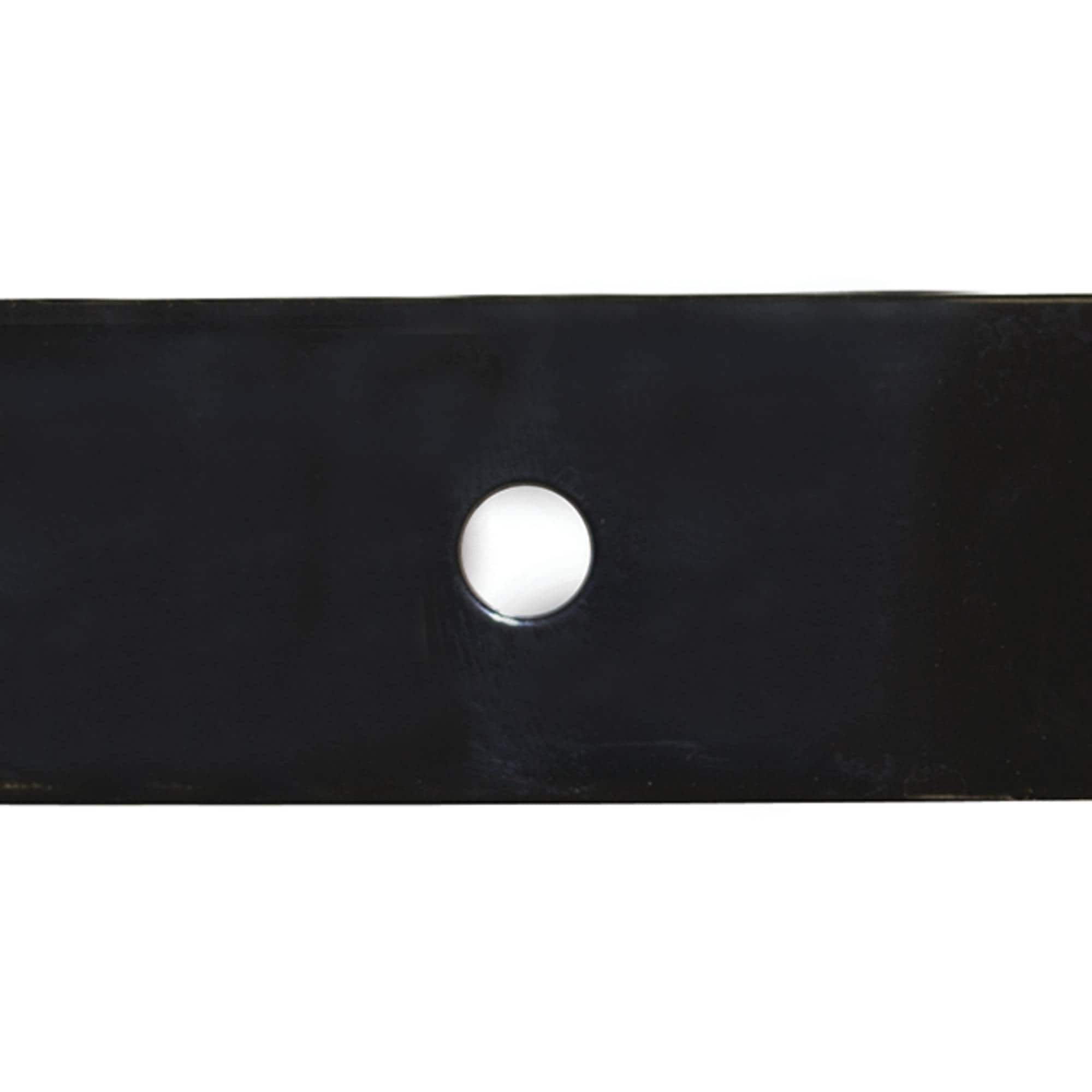 Stens 320-510 Ope-Mower-Blades - View #3
