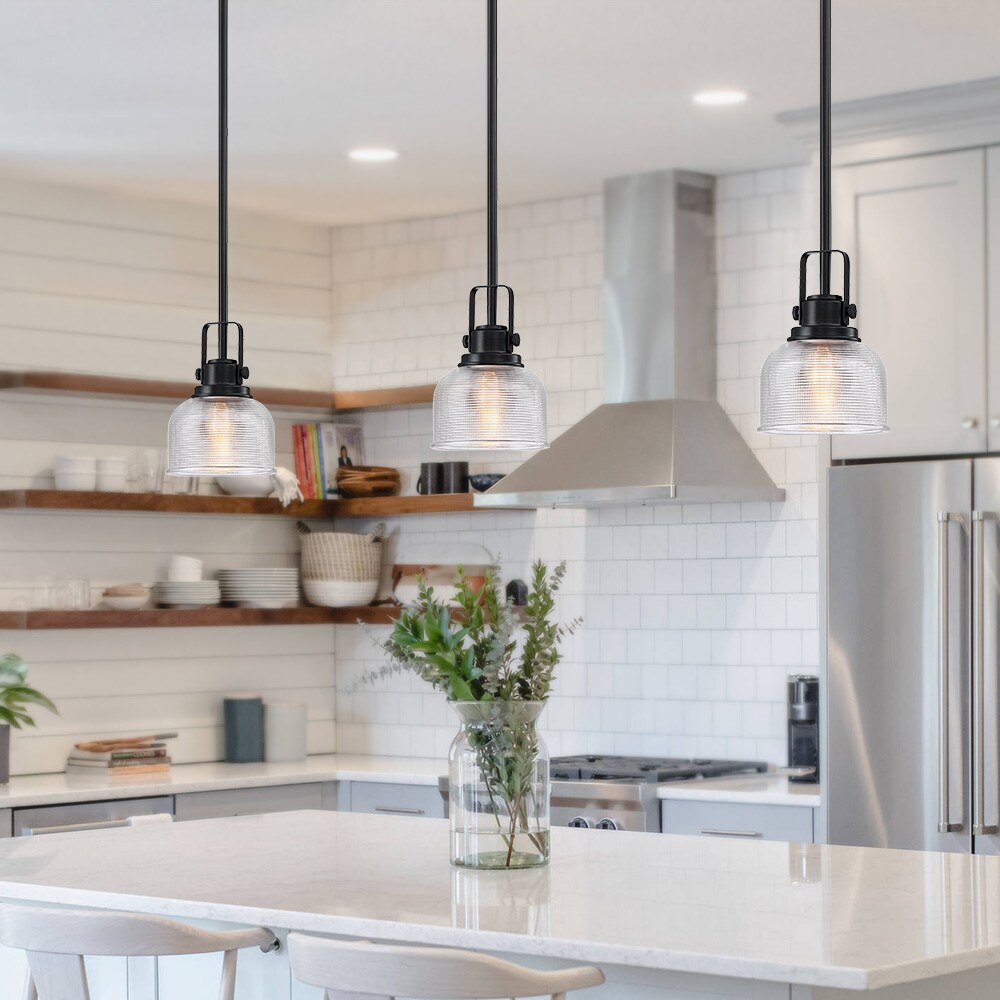 True Fine TD20012P Pendant-Lights - View #10