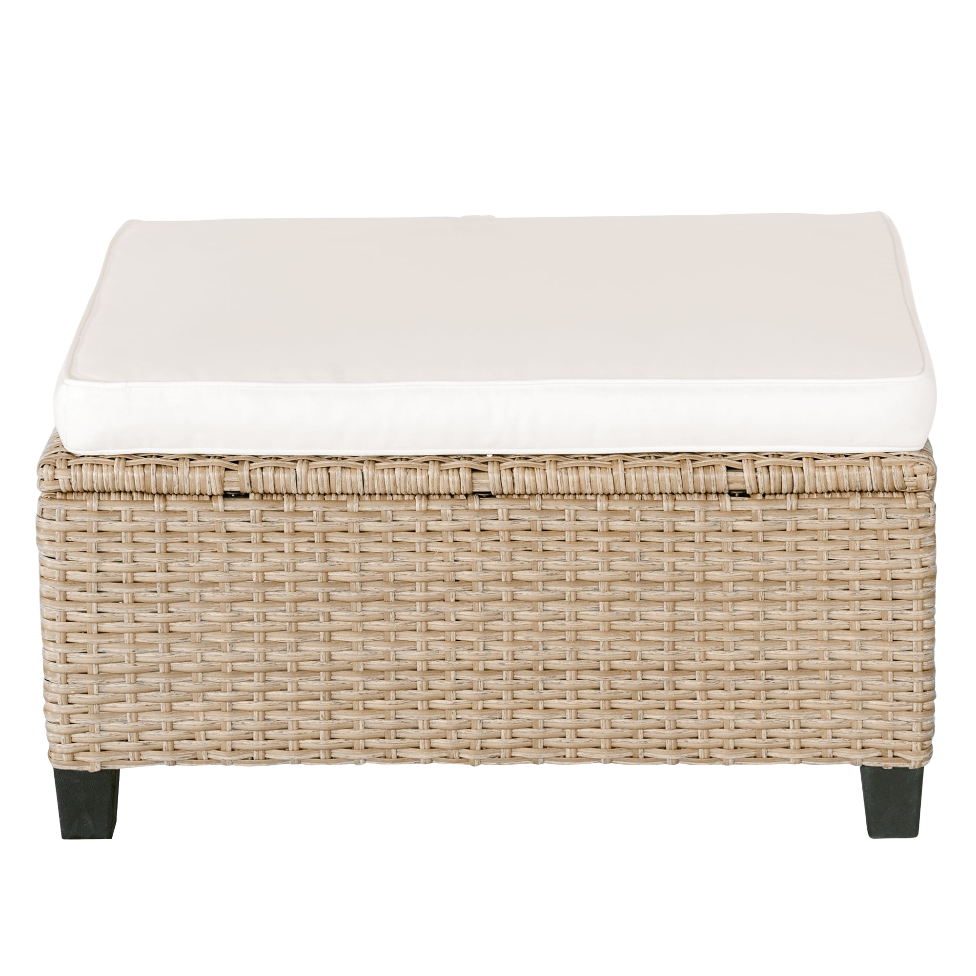ModernLuxe L-SP101121AAA Patio-Conversation-Sets - View #12