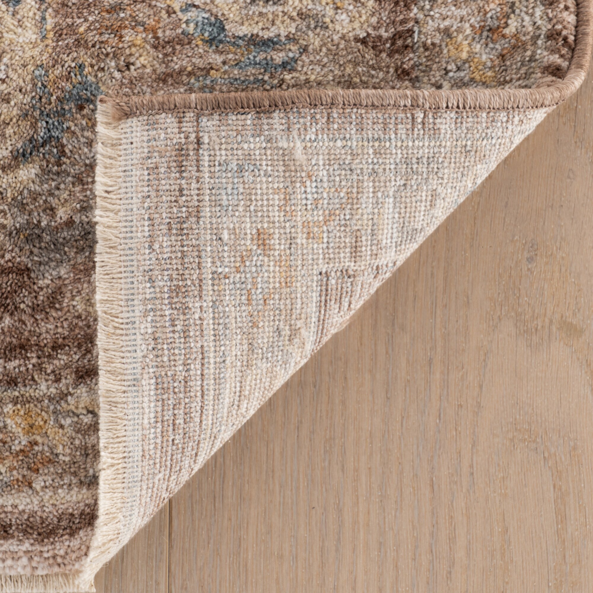 nuLOOM 200TCLR02B-406 rugs - View #5