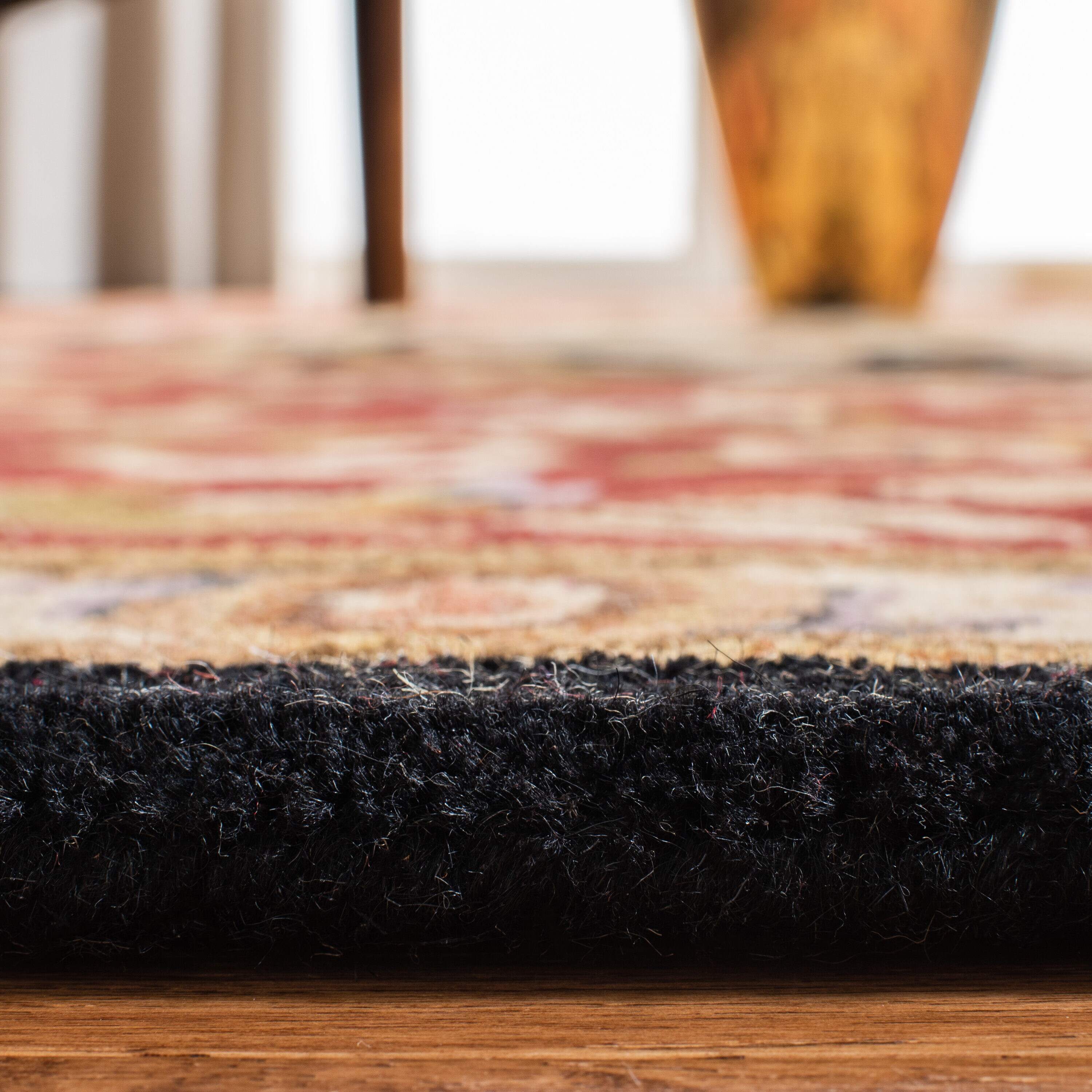 Safavieh CL220C-2 rugs - View #6