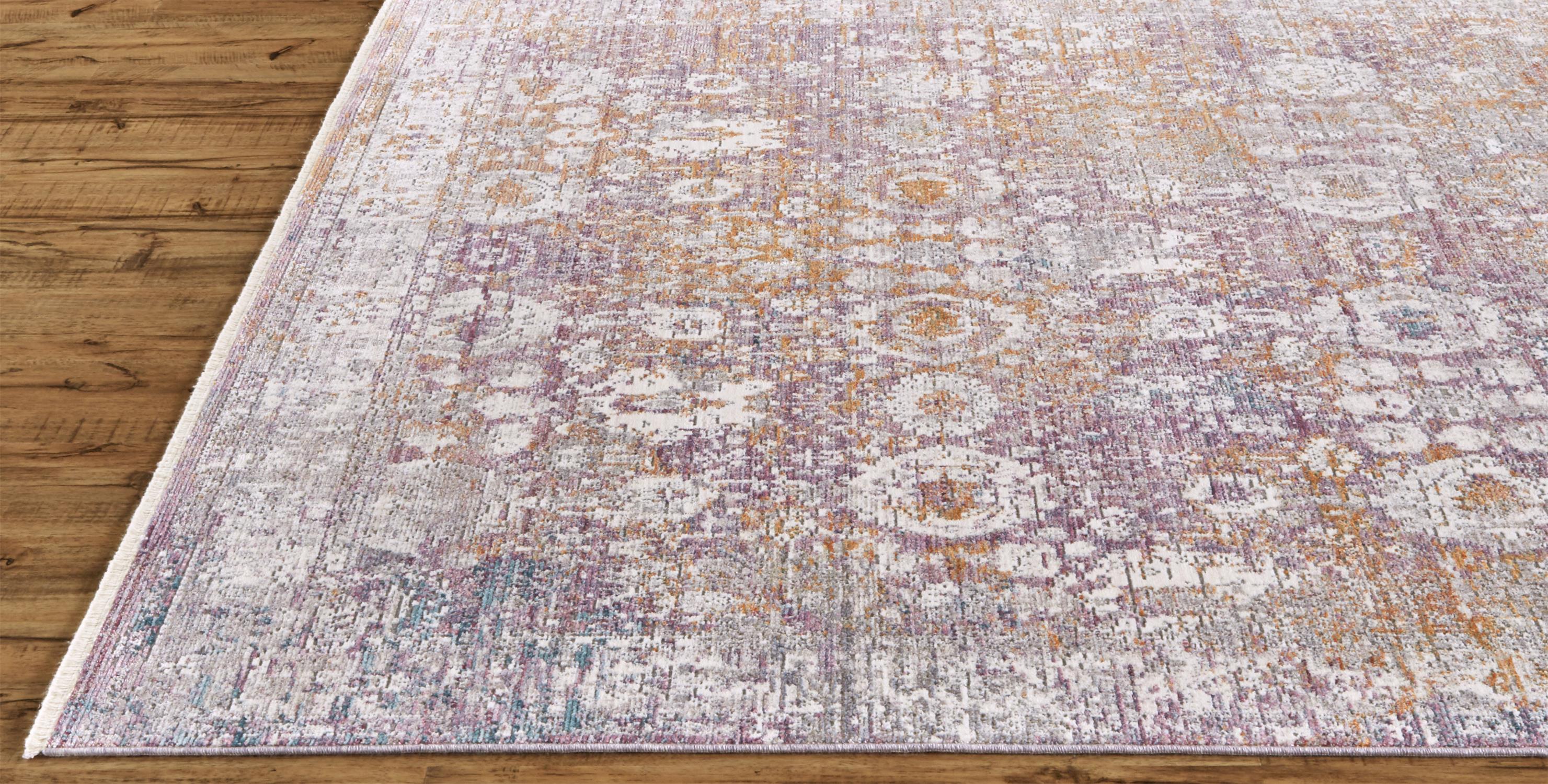 Room Envy 857R3587SOR000P00 rugs - View #6