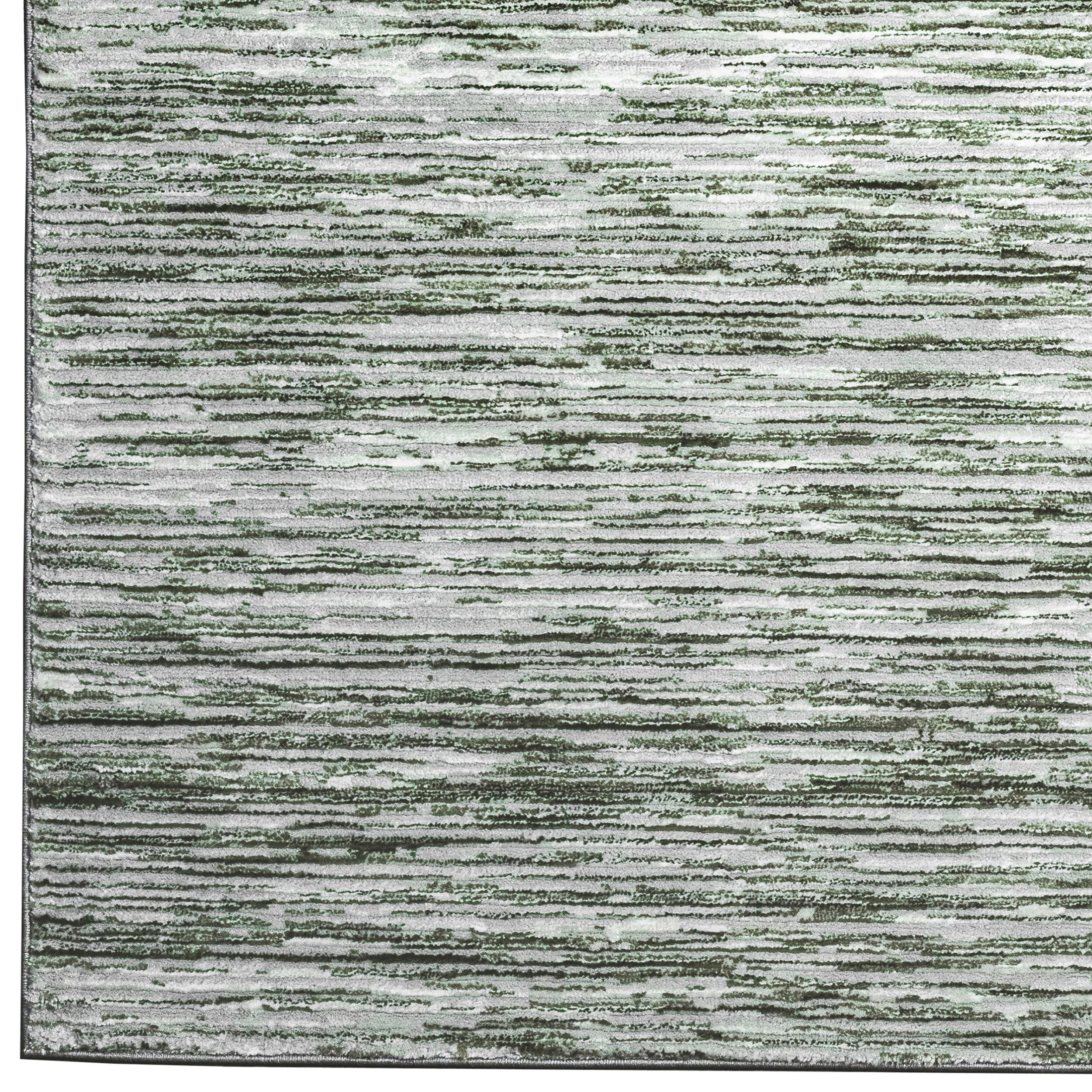 Radici USA 1228/1033/GREEN rugs - View #4