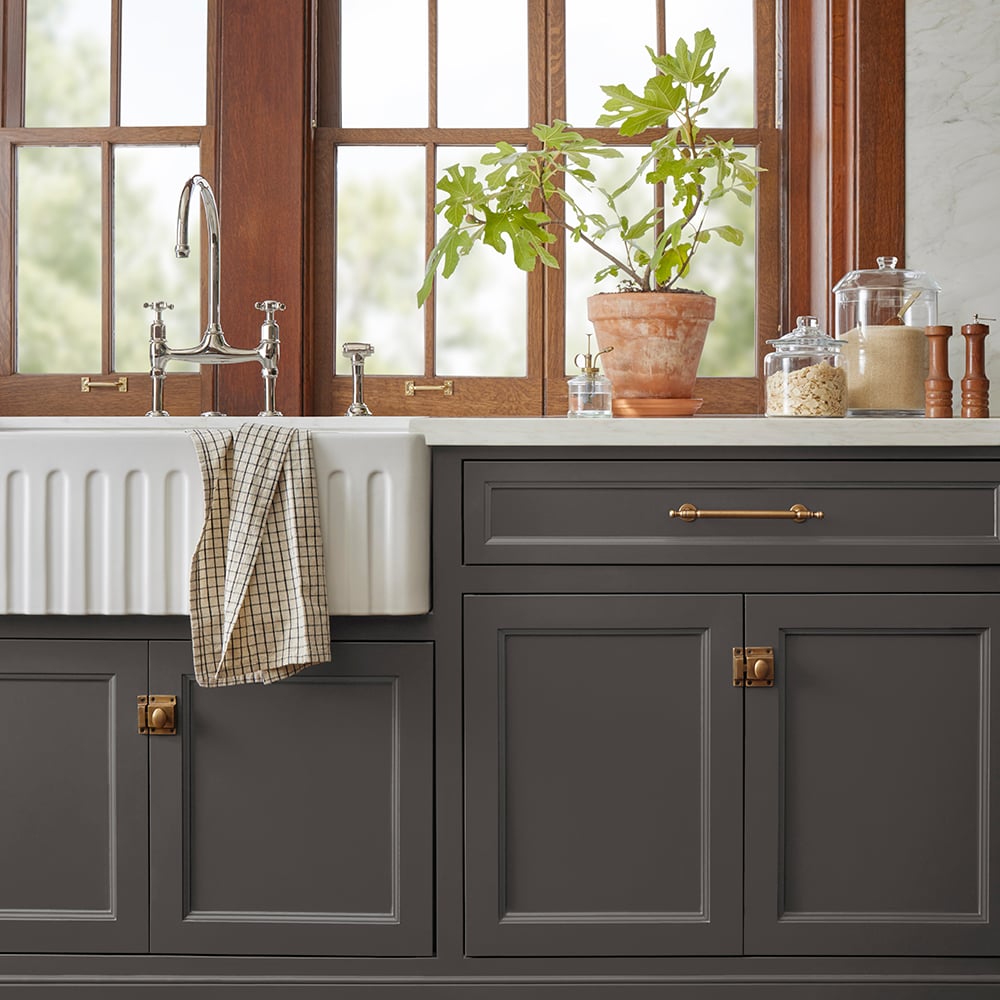 Magnolia Home MAG136-4141124 Cabinet-Furniture-Paint - View #3