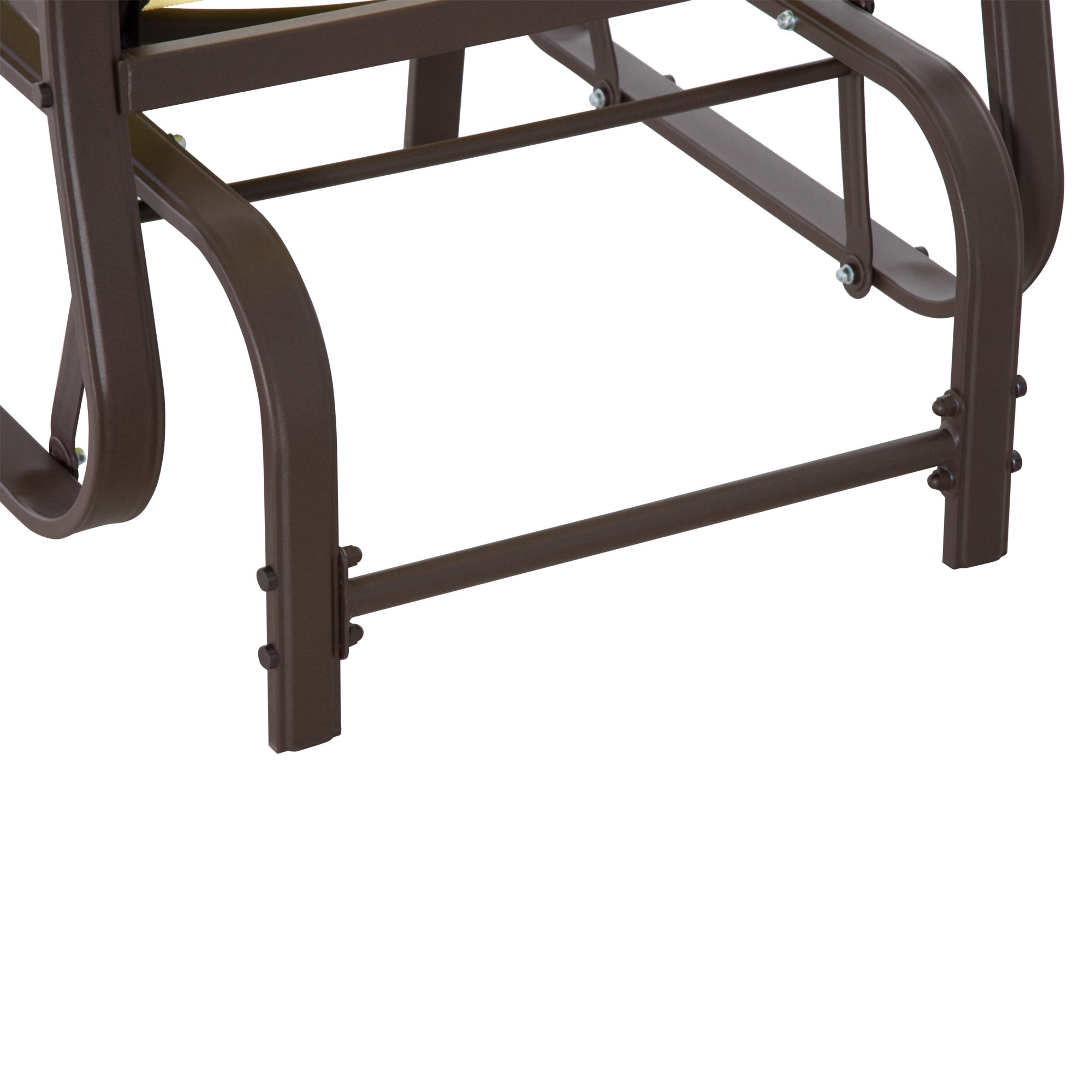 Outsunny 84B-961BG Patio-Chairs - View #9