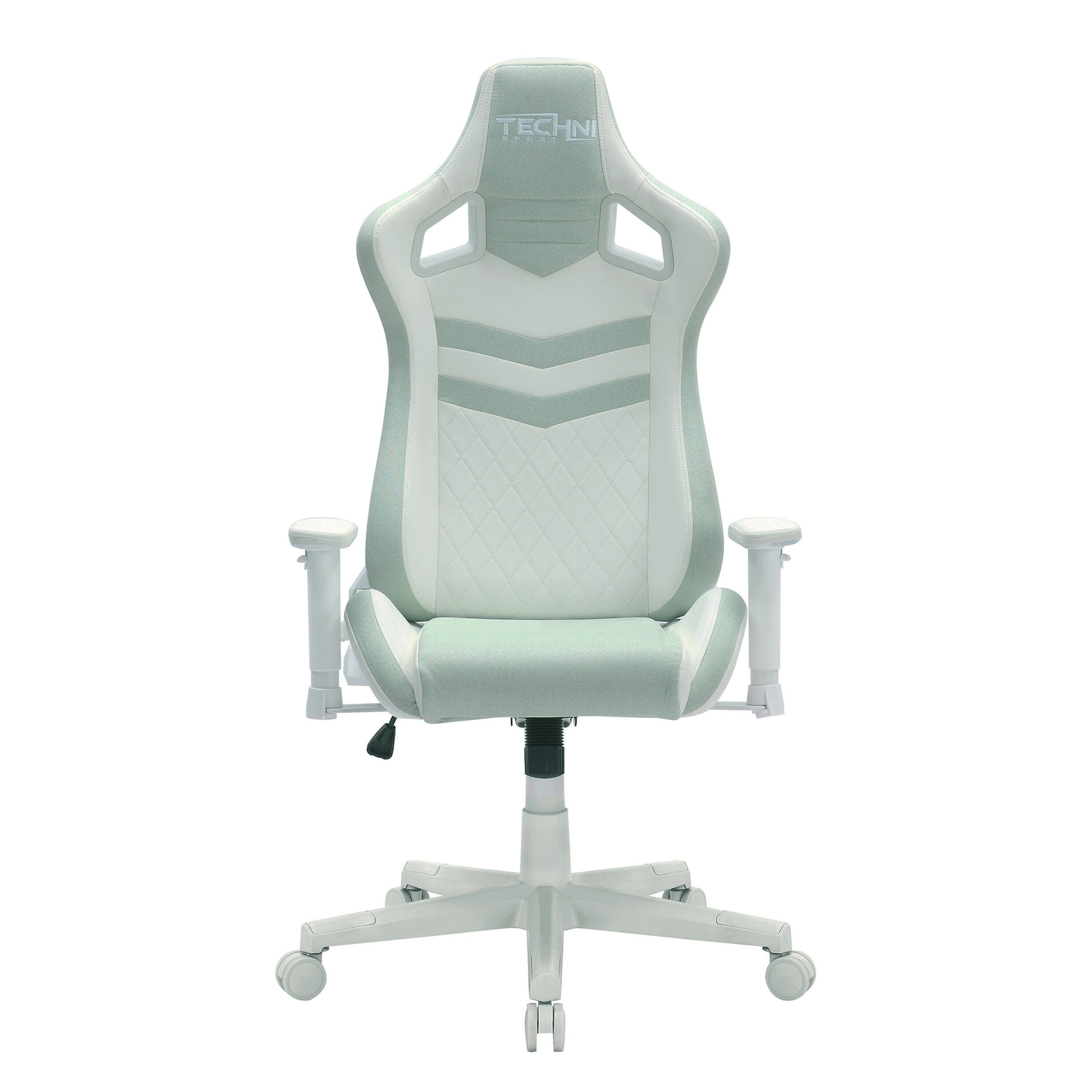 Techni Sport RTA-TS86-MNT Office-Chairs - View #8