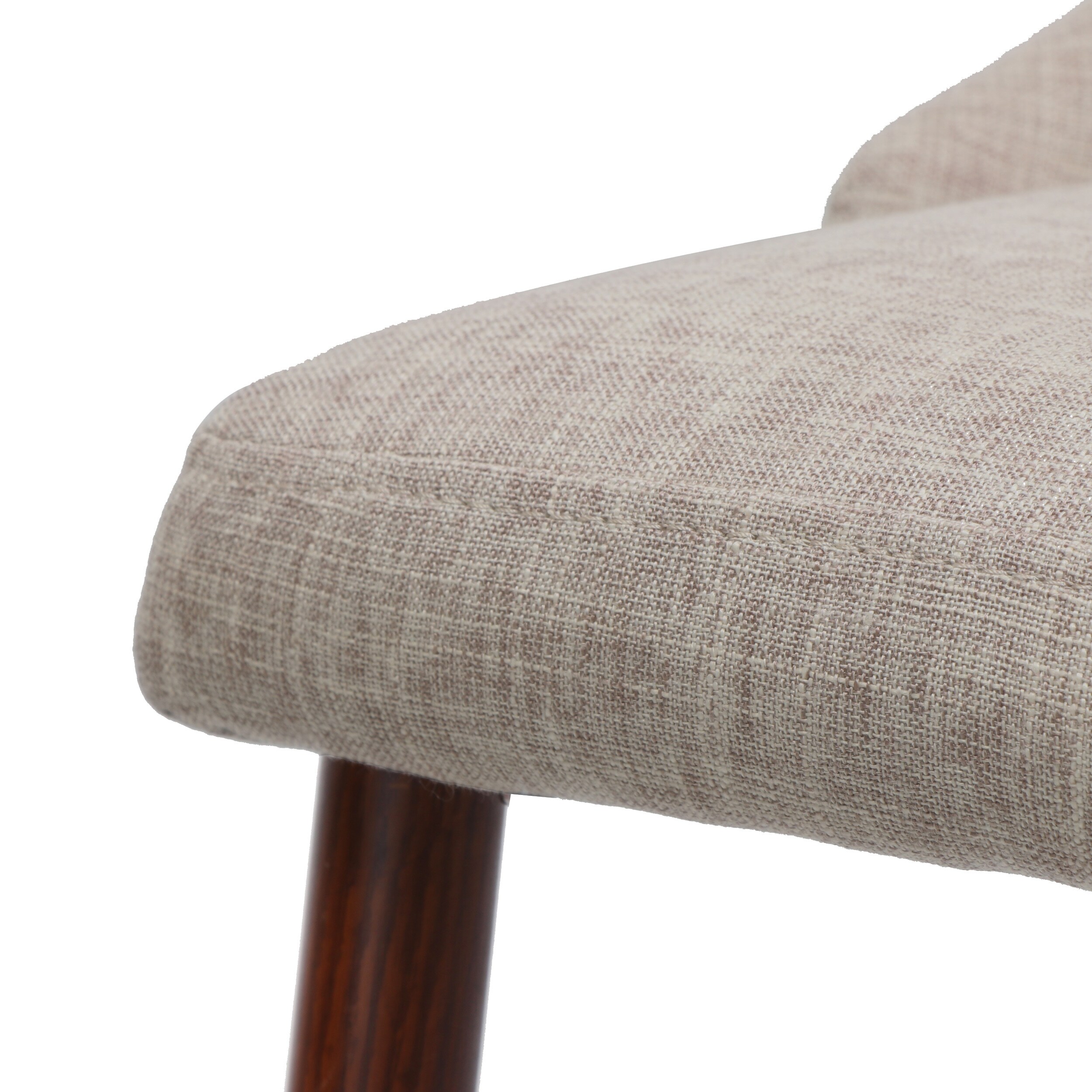 Best Selling Home Decor 303202 Dining-Chairs - View #10