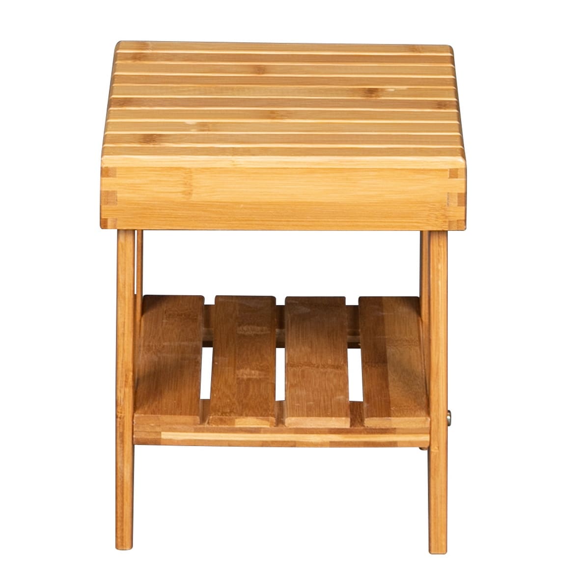 Winado 270233777523 Kids-Chairs - View #3