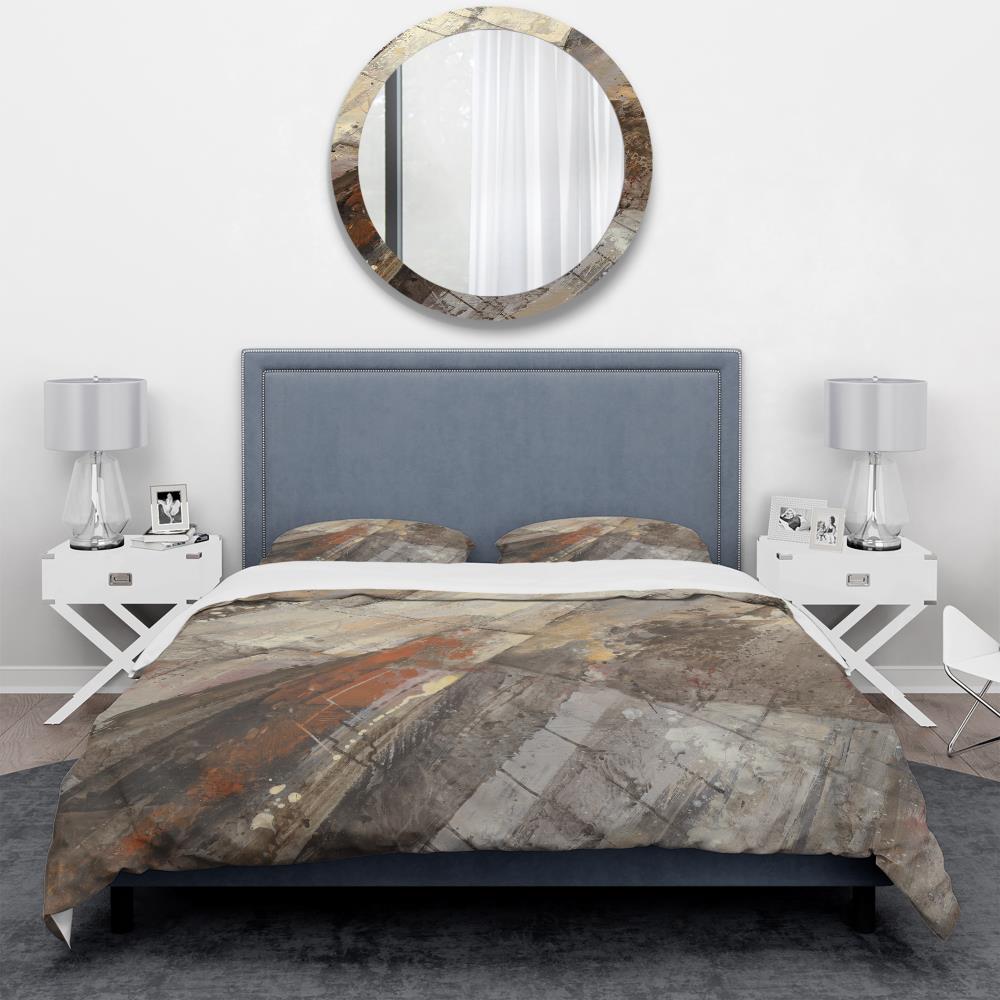Designart BED30554-K bedding - View #2