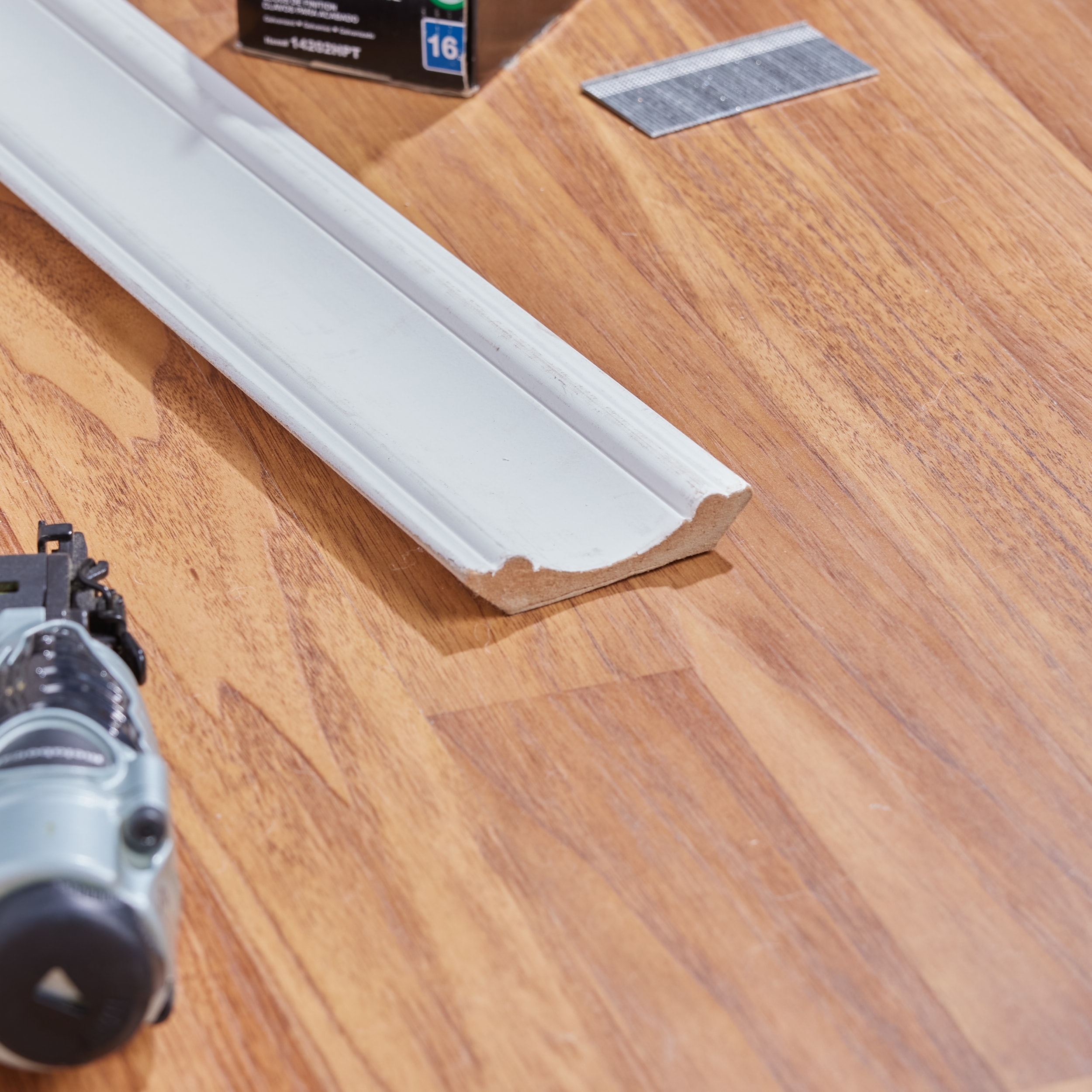 RELIABILT 34012FBDPM Crown-Moulding - View #8