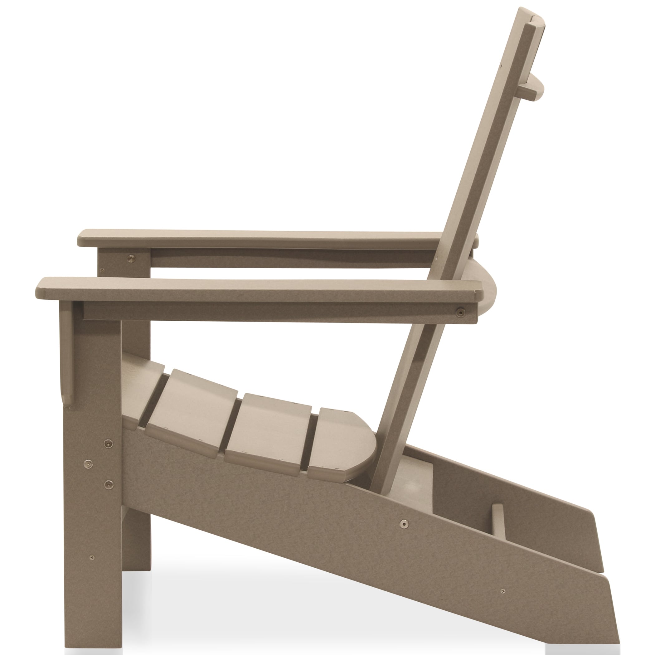 DuroGreen AAC3529WW Patio-Chairs - View #6